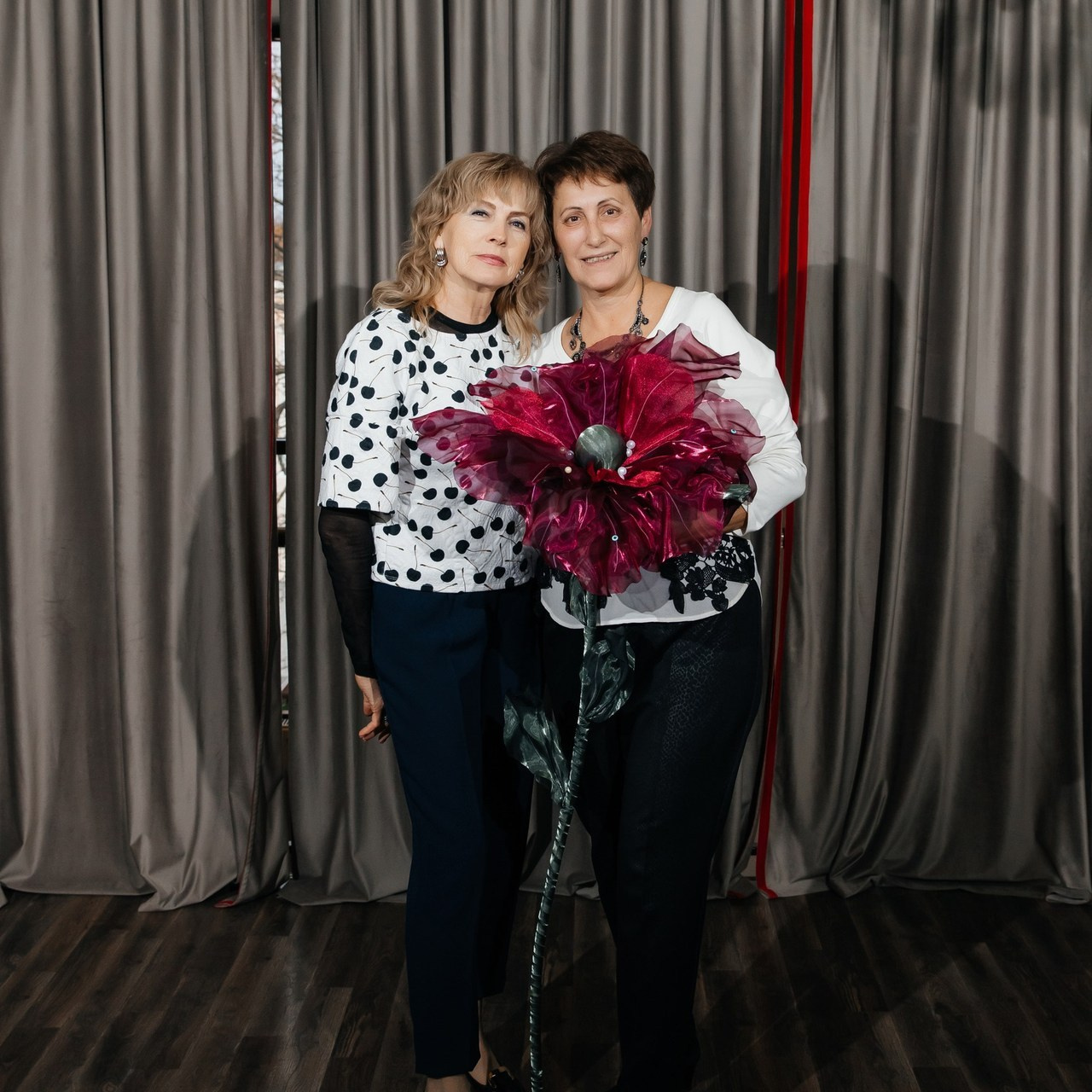 Отзывы. Главная