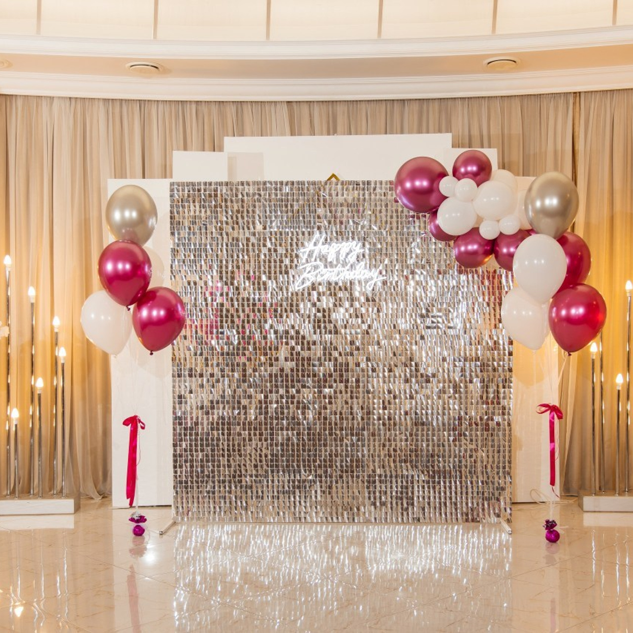 Отзывы. Главная