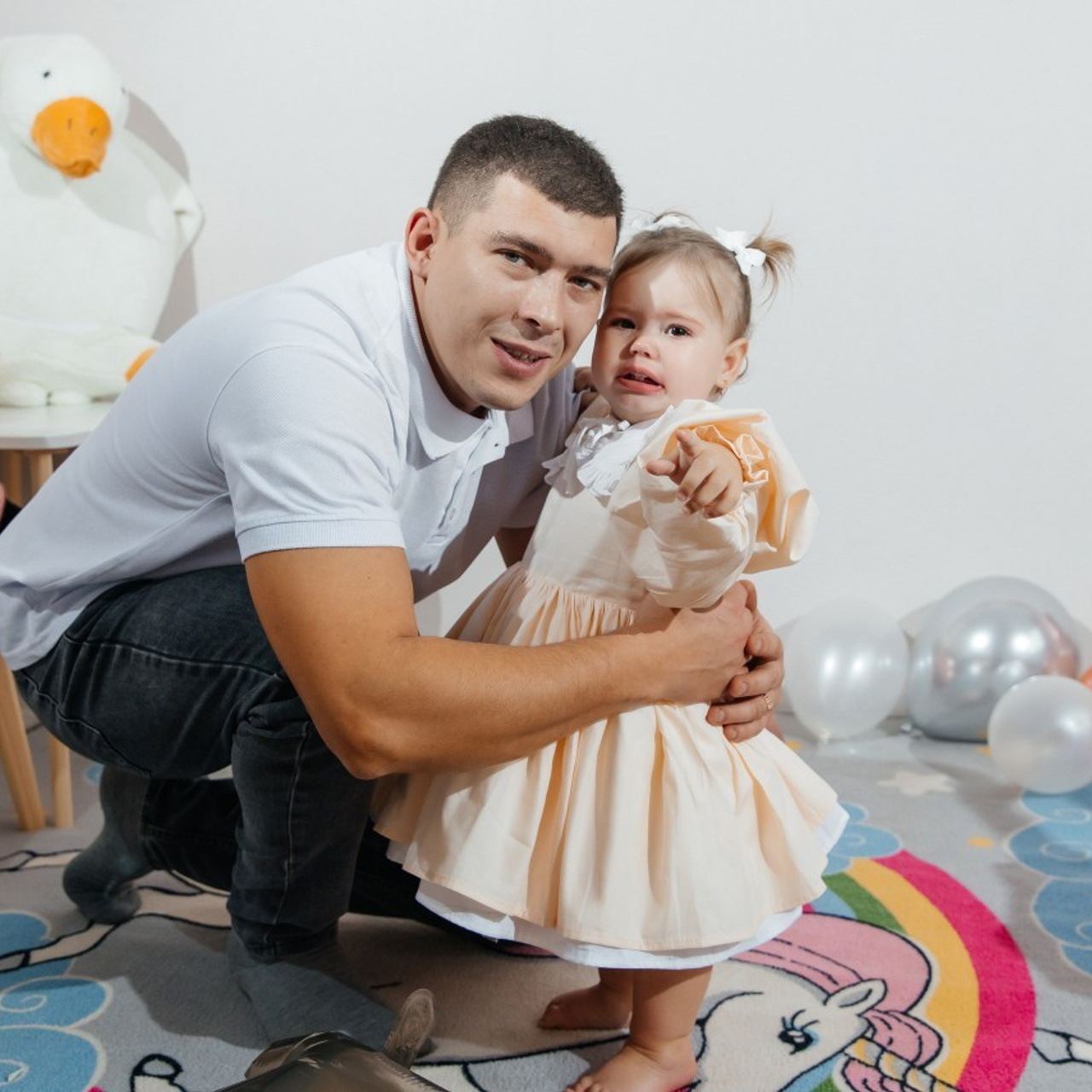 Отзывы. Главная