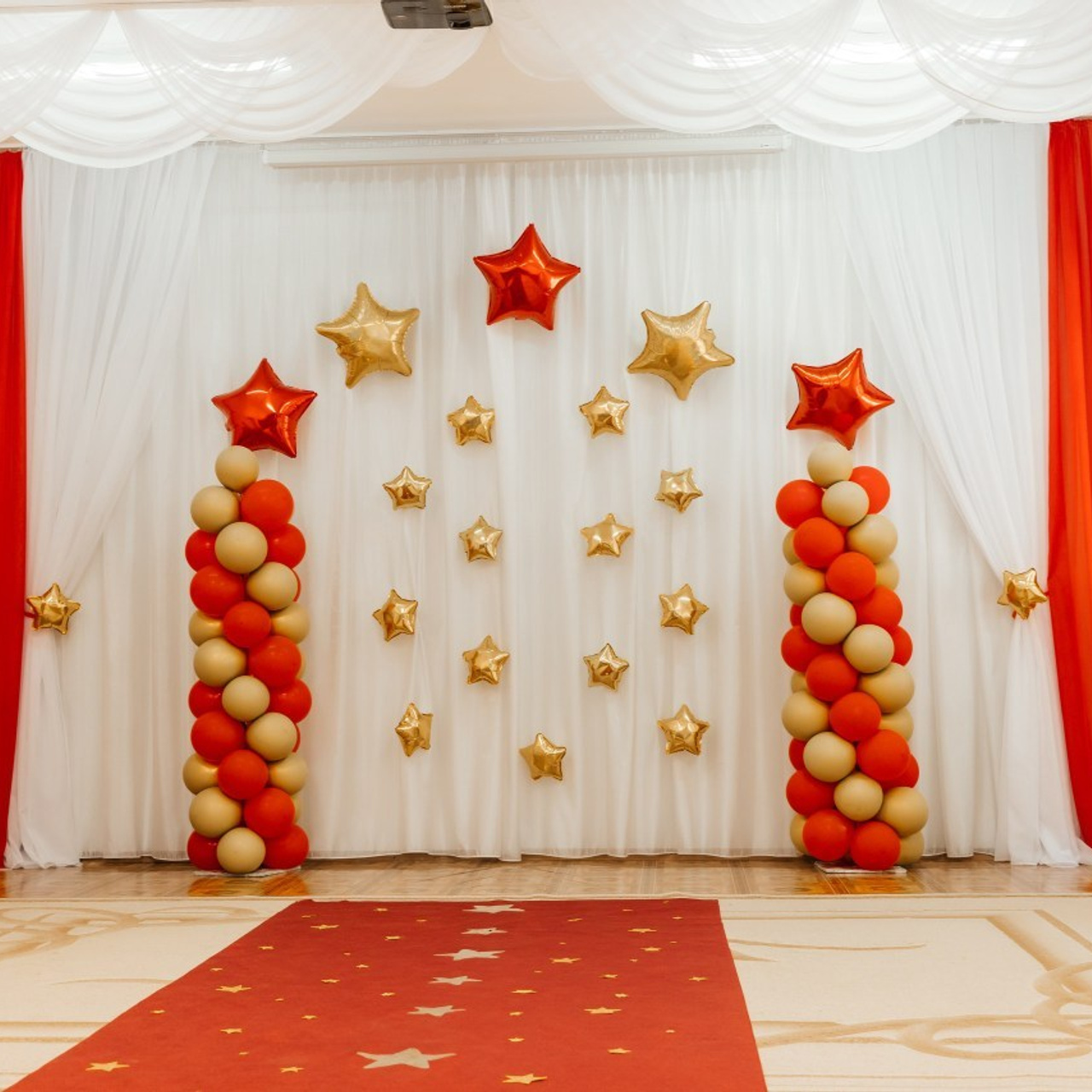 Отзывы. Главная