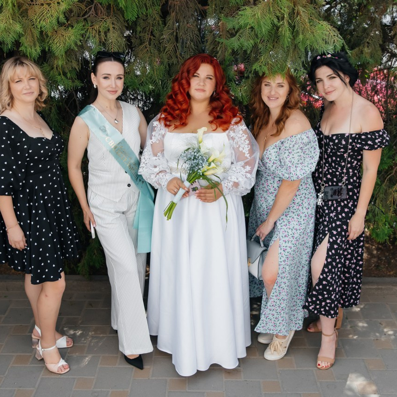 Отзывы. Главная