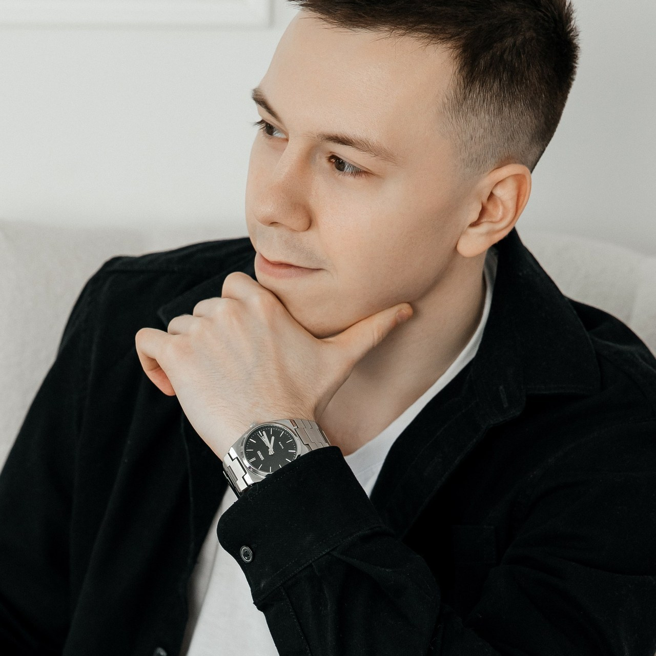 Отзывы. Главная