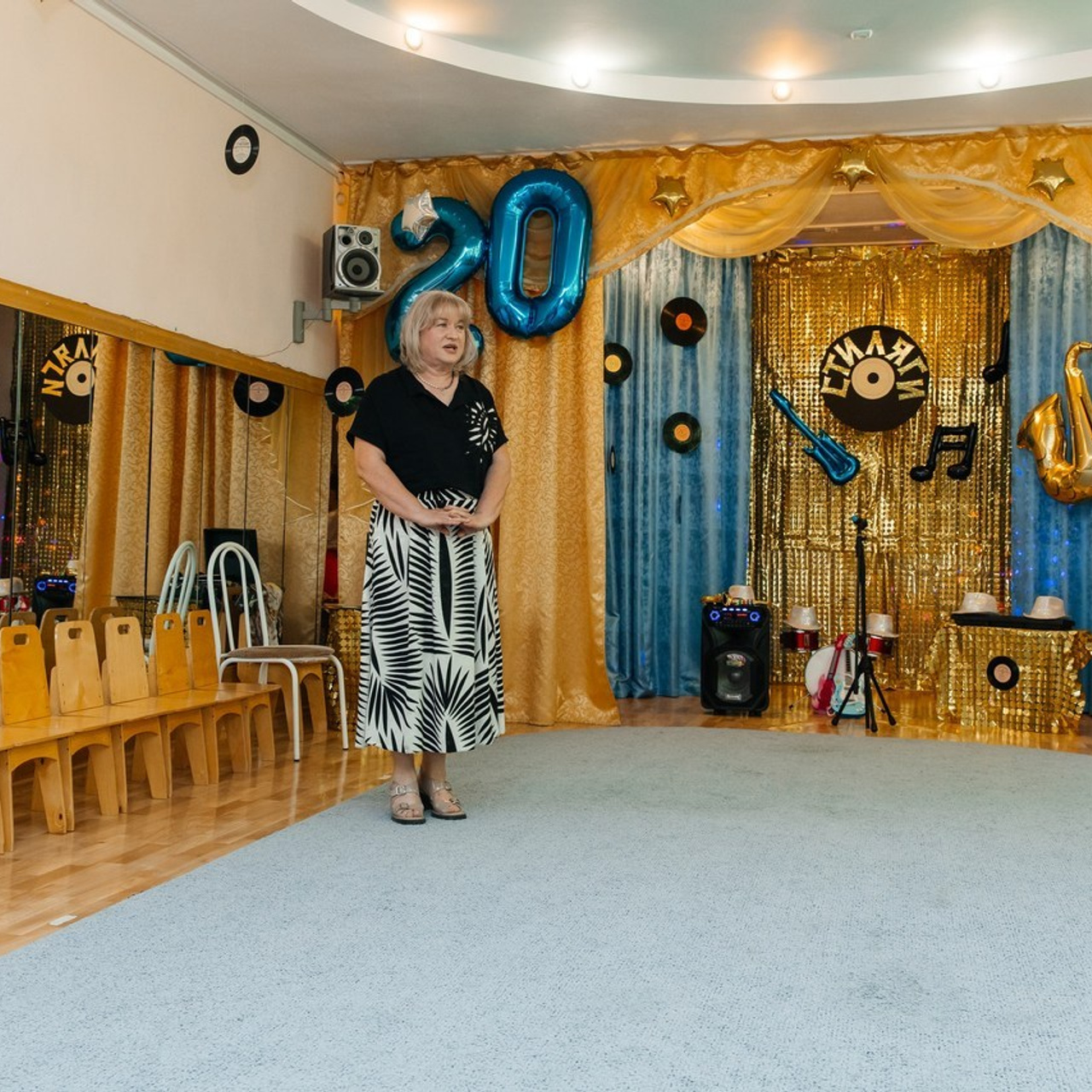 Отзывы. Главная