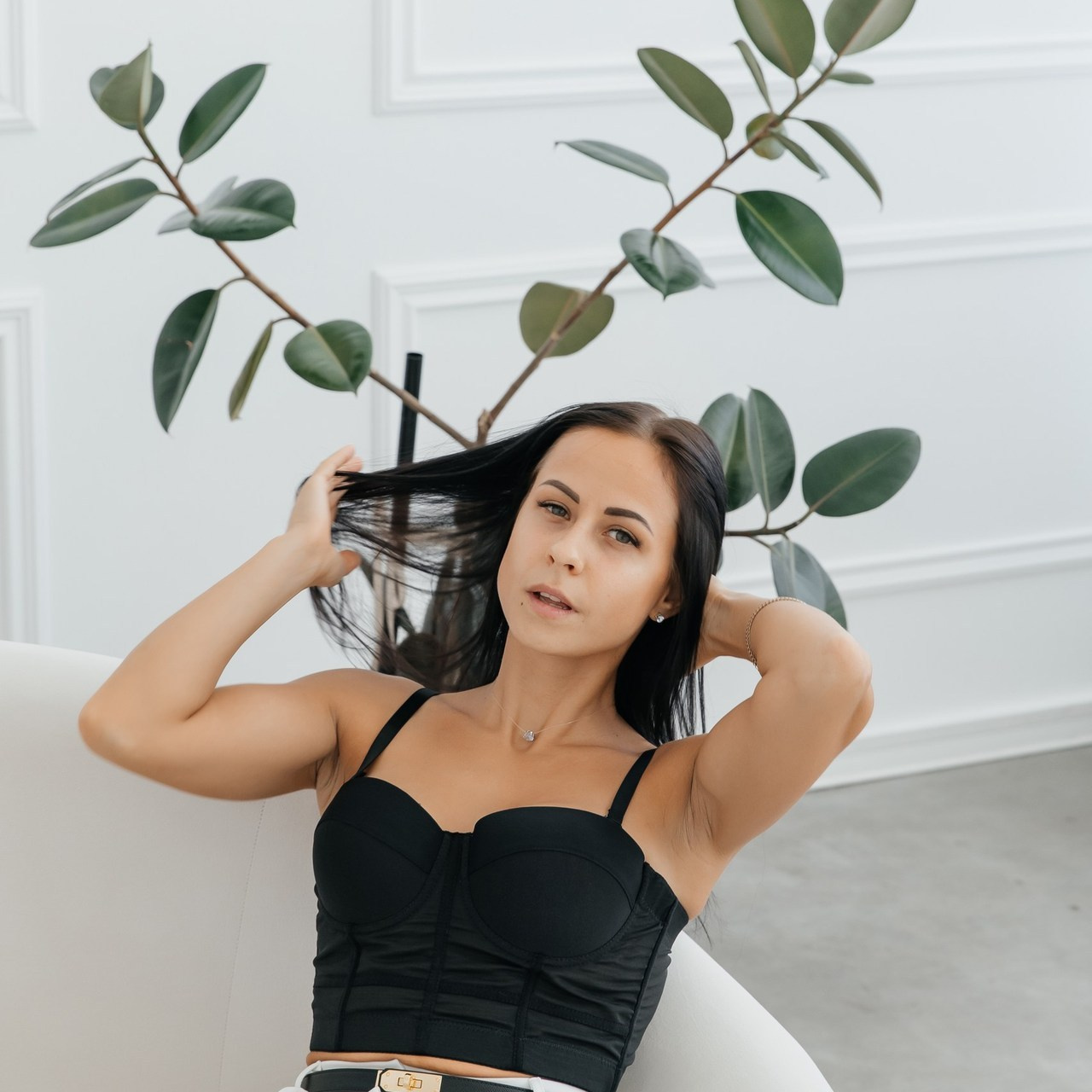 Отзывы. Главная