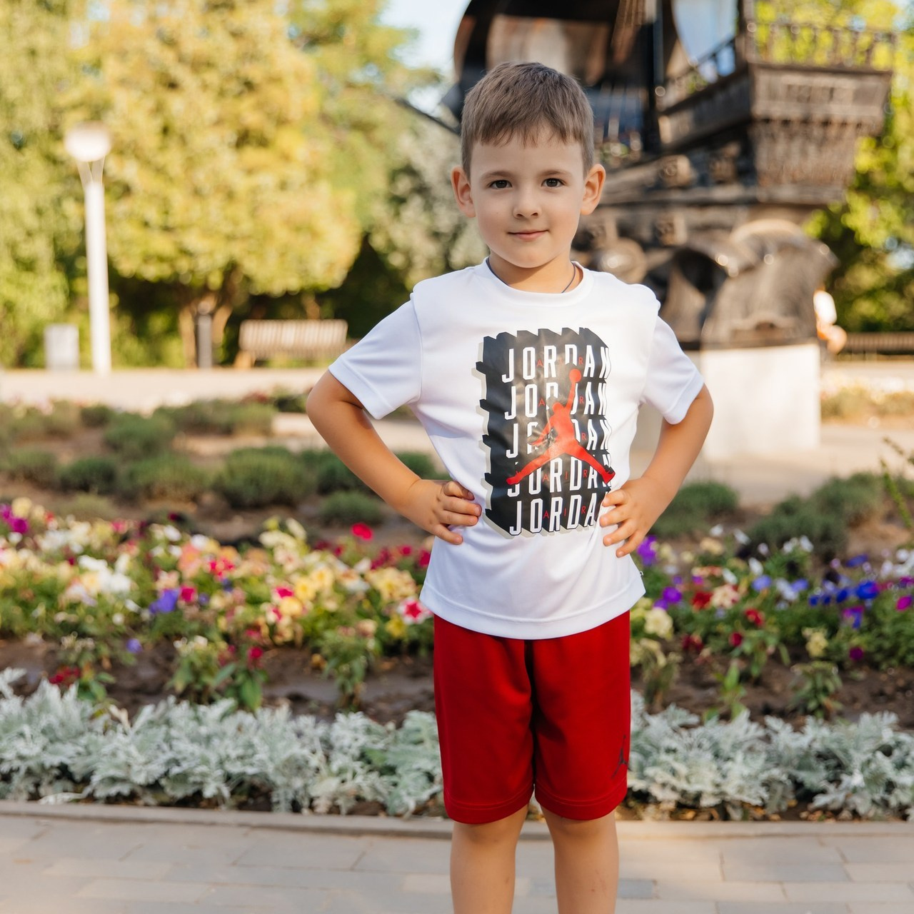 Отзывы. Главная