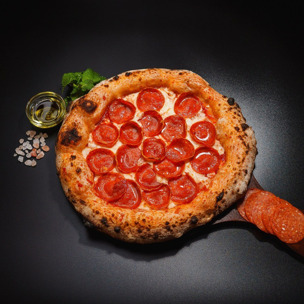 Отзывы. Видеомейкер, видеооператор из Казани Ильнур Еналиев