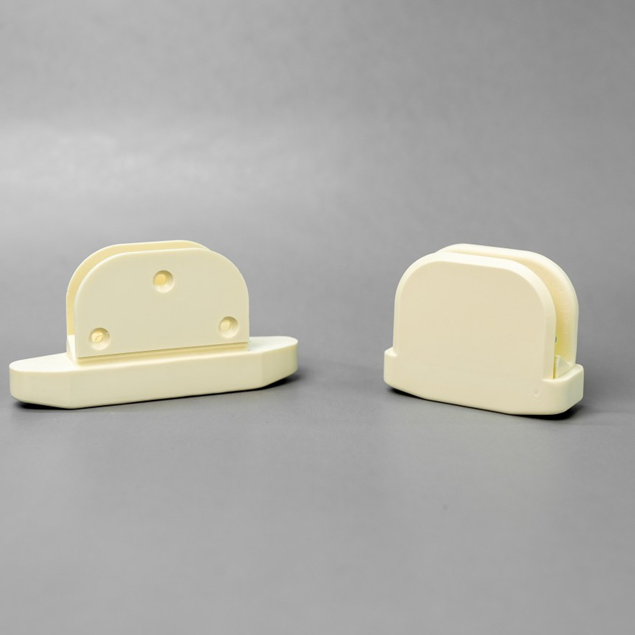 Отзывы. Видеомейкер, видеооператор из Казани Ильнур Еналиев