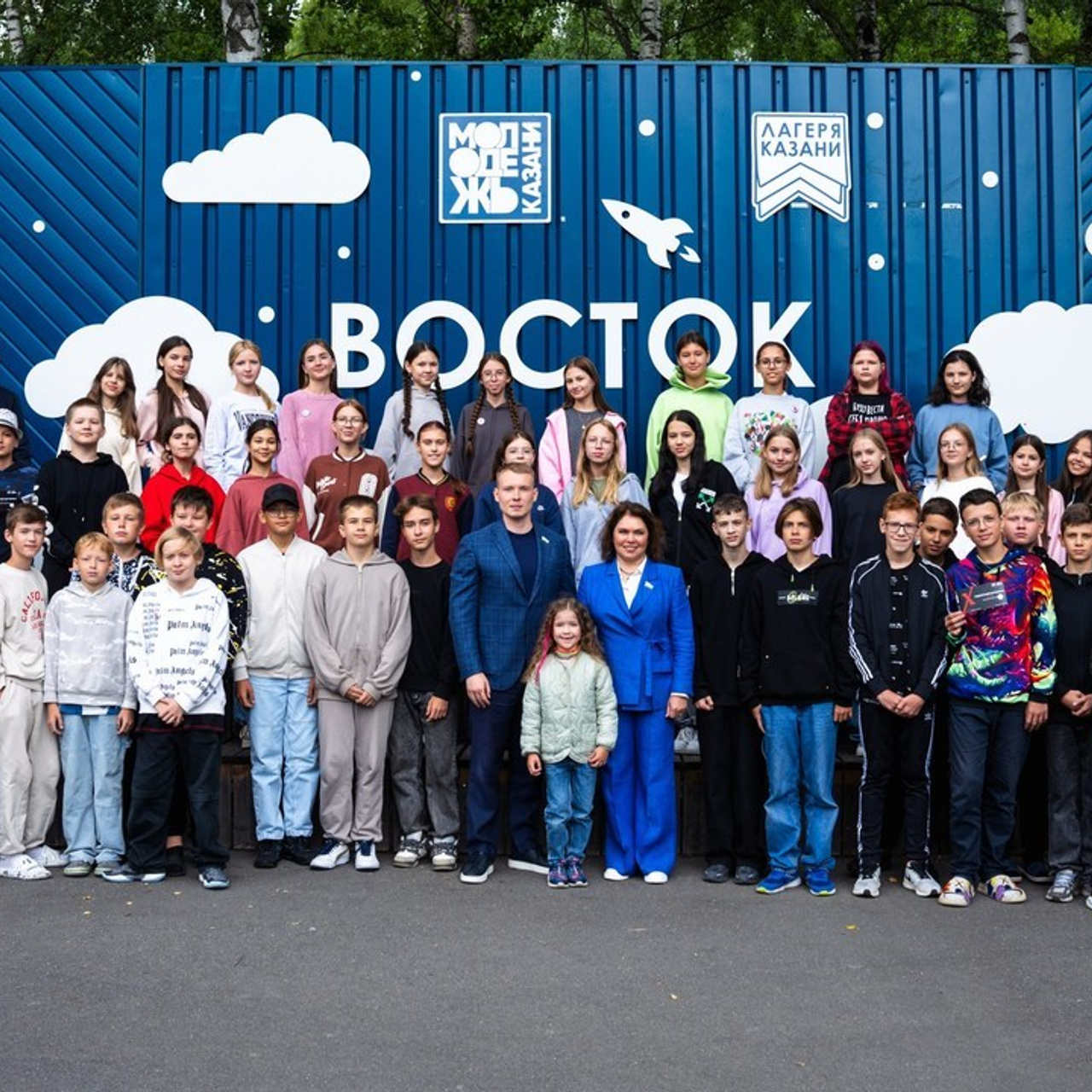 Отзывы. Видеомейкер, видеооператор из Казани Ильнур Еналиев