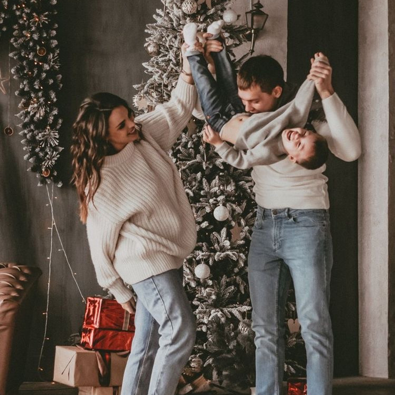 Отзывы. Видеомейкер, видеооператор из Казани Ильнур Еналиев