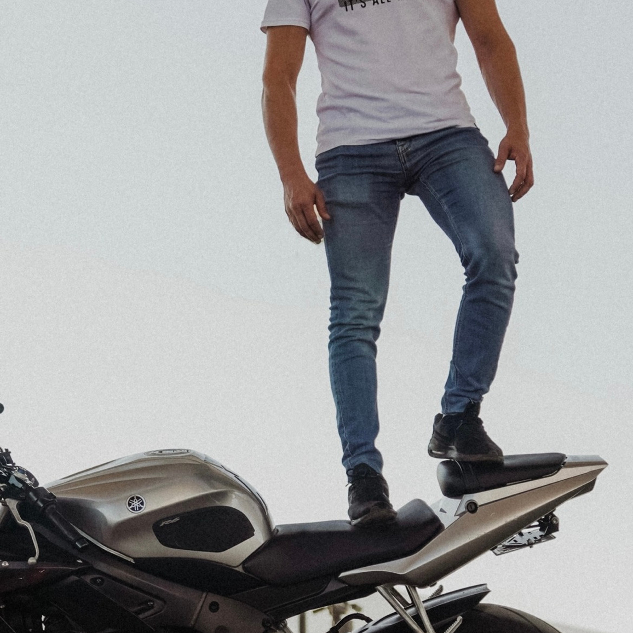 Отзывы. Видеомейкер, видеооператор из Казани Ильнур Еналиев