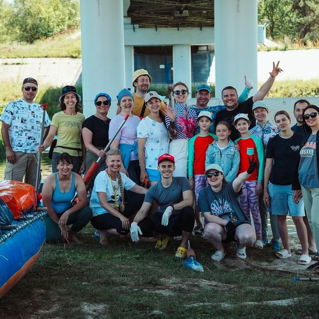 Отзывы. Видеомейкер, видеооператор из Казани Ильнур Еналиев