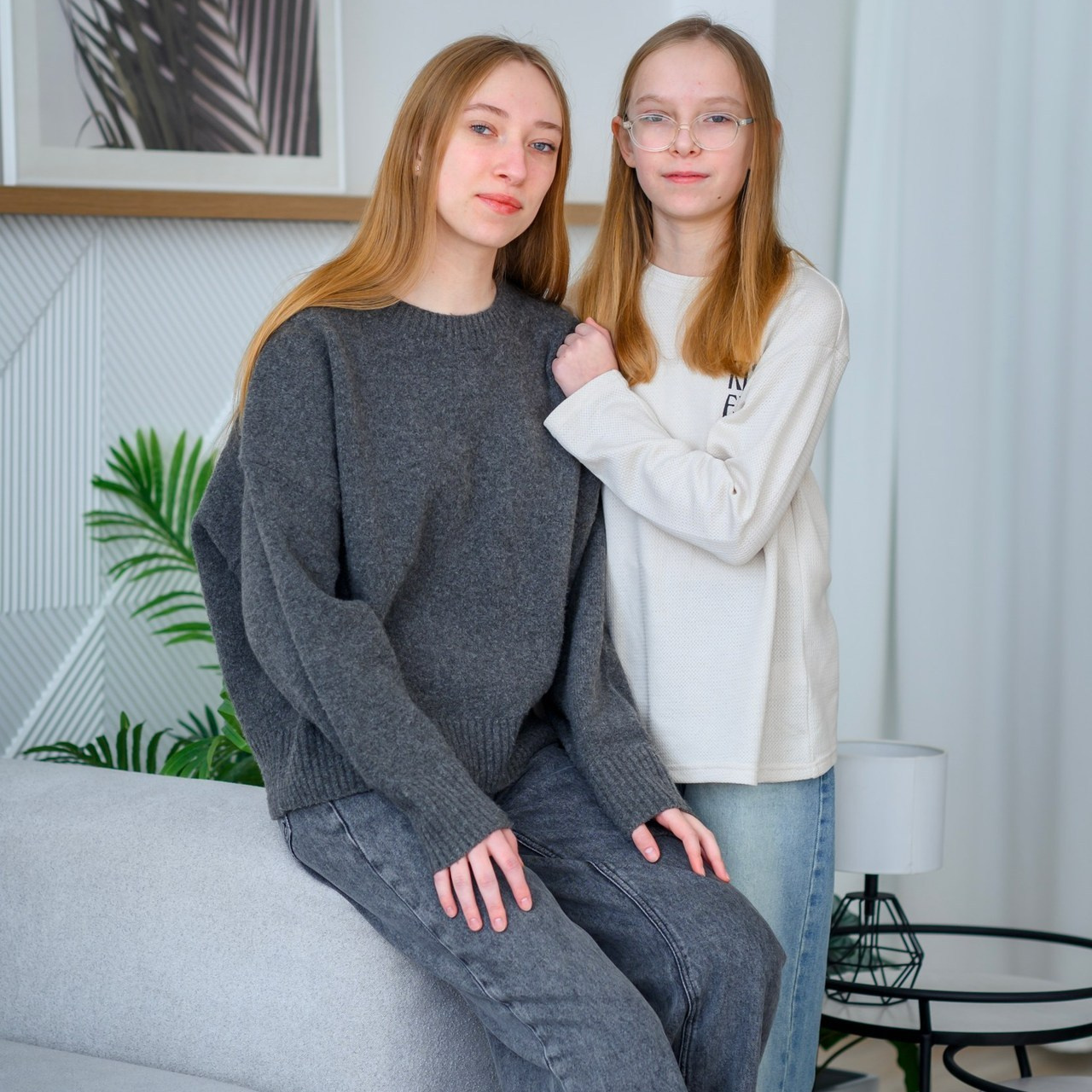 Отзывы. Семейный фотограф в Минске Виктория Дубровская