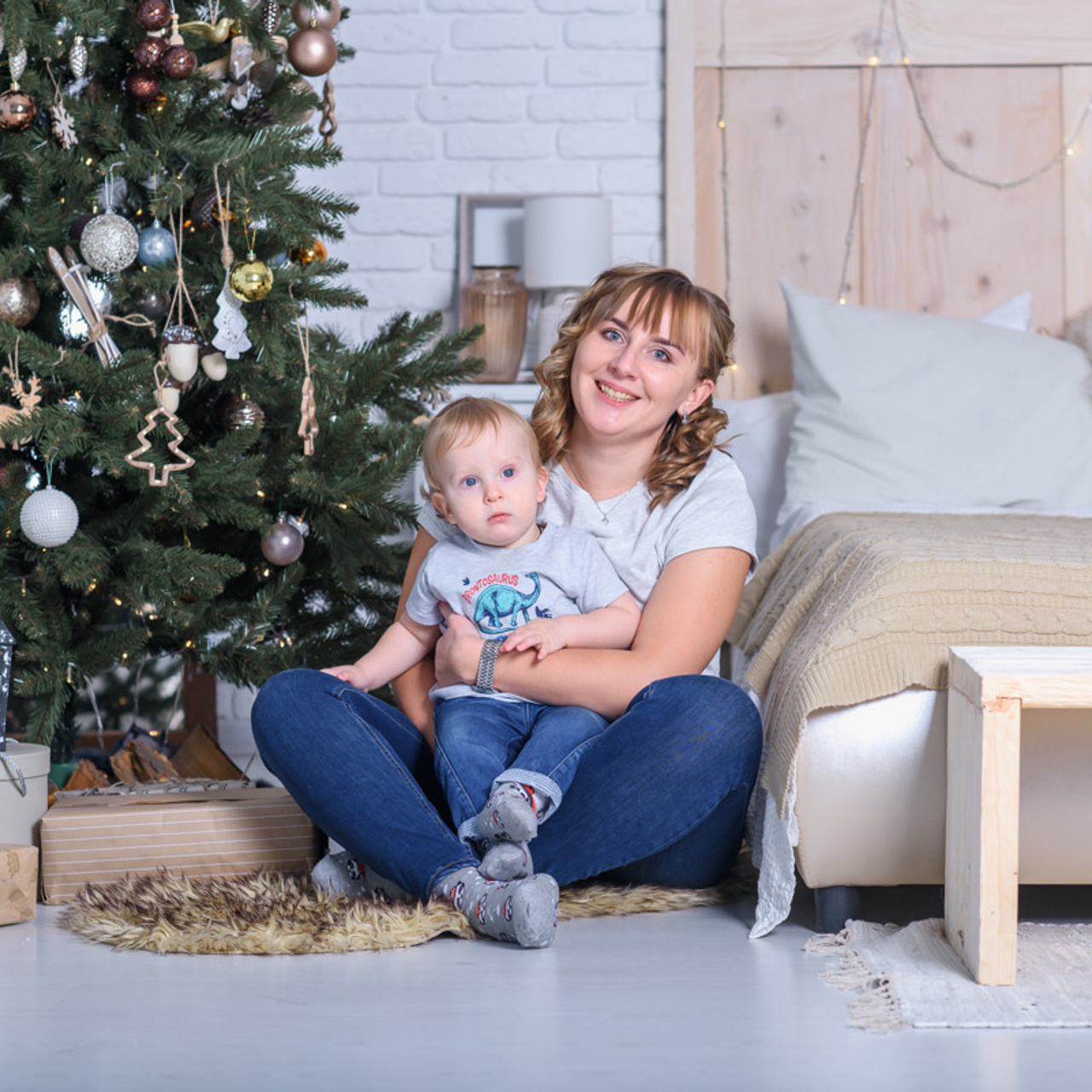 Отзывы. Семейный фотограф в Минске Виктория Дубровская