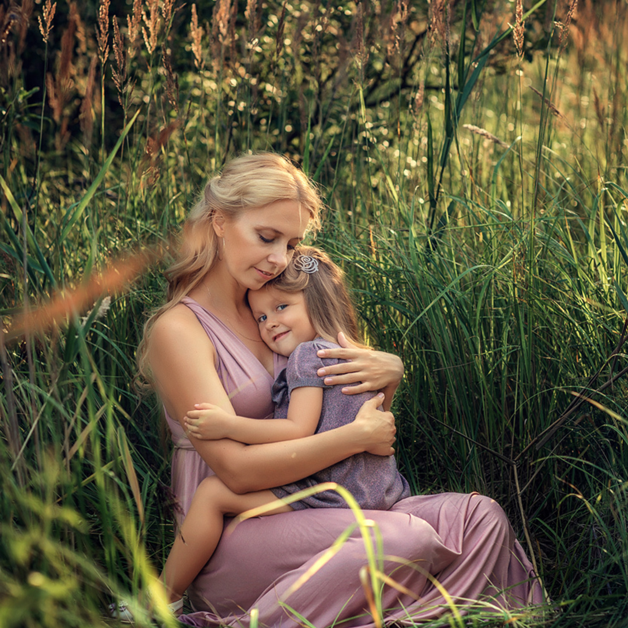 Отзывы. Семейный фотограф в Минске Виктория Дубровская