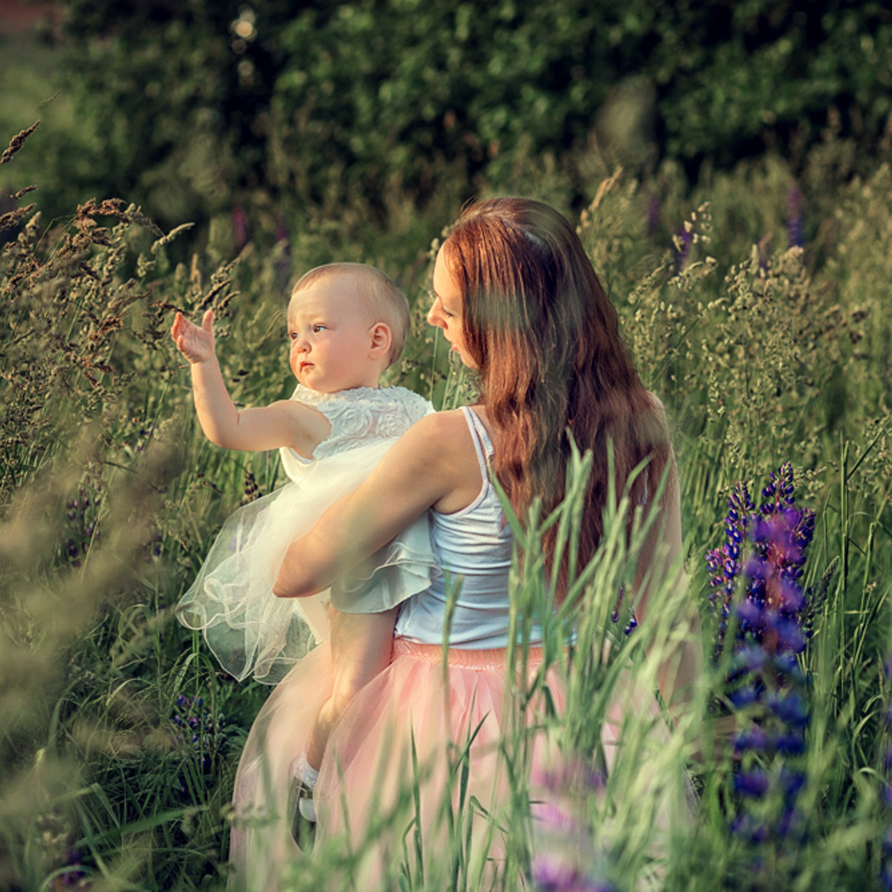Отзывы. Семейный фотограф в Минске Виктория Дубровская