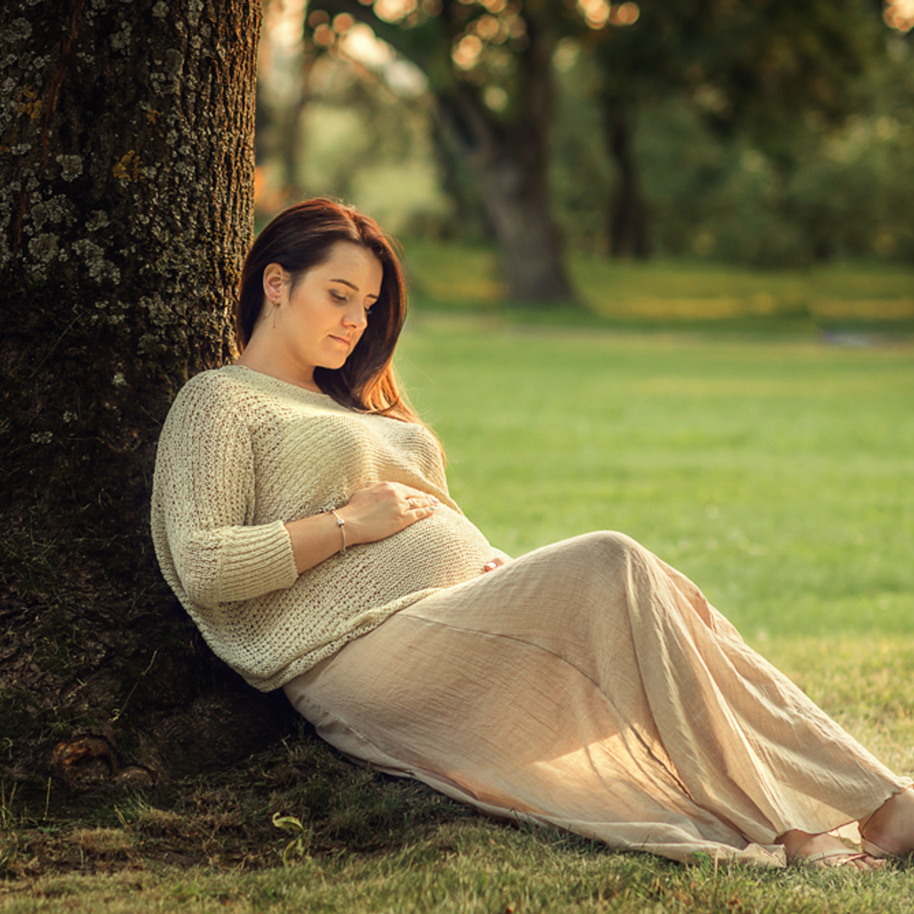 Отзывы. Семейный фотограф в Минске Виктория Дубровская
