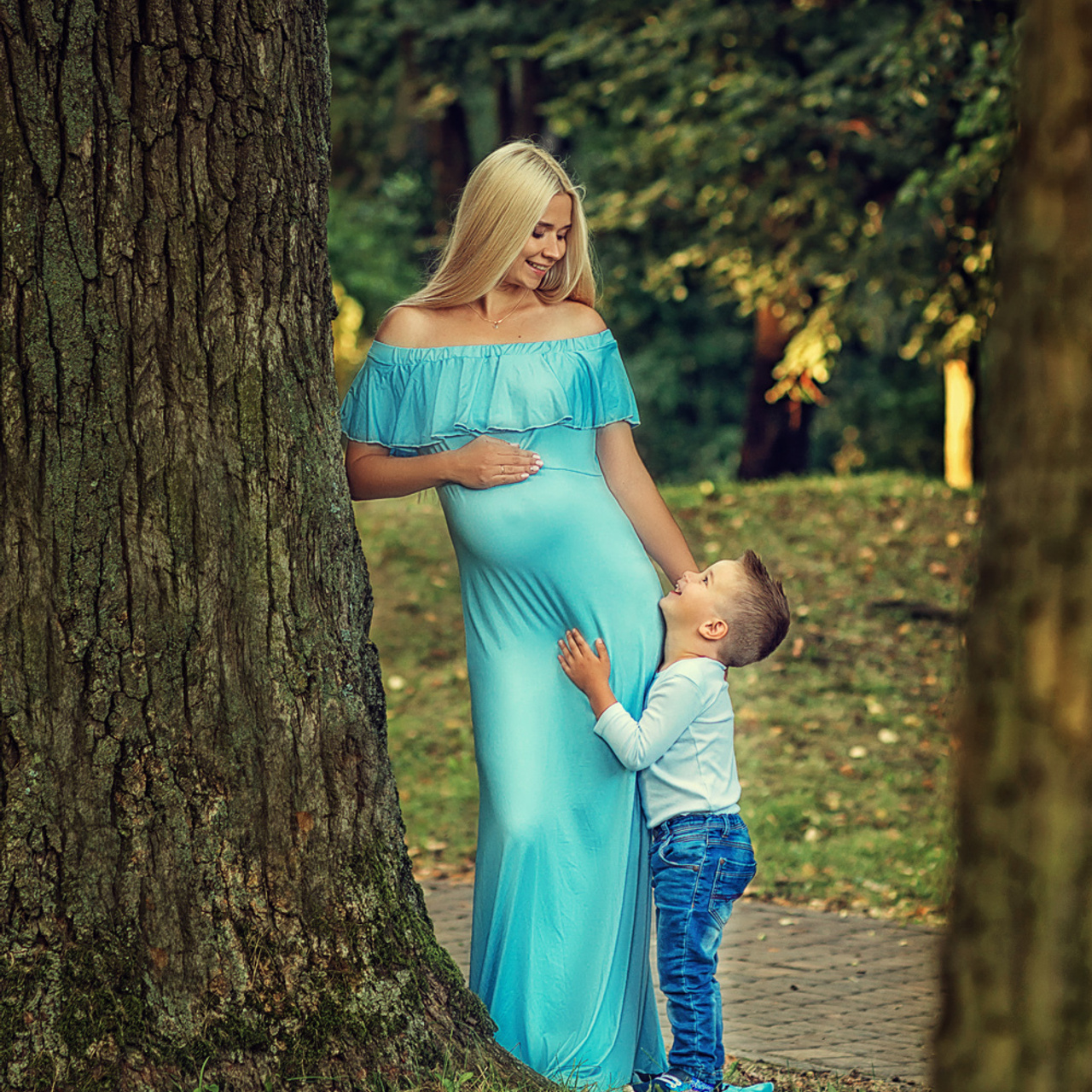 Отзывы. Семейный фотограф в Минске Виктория Дубровская