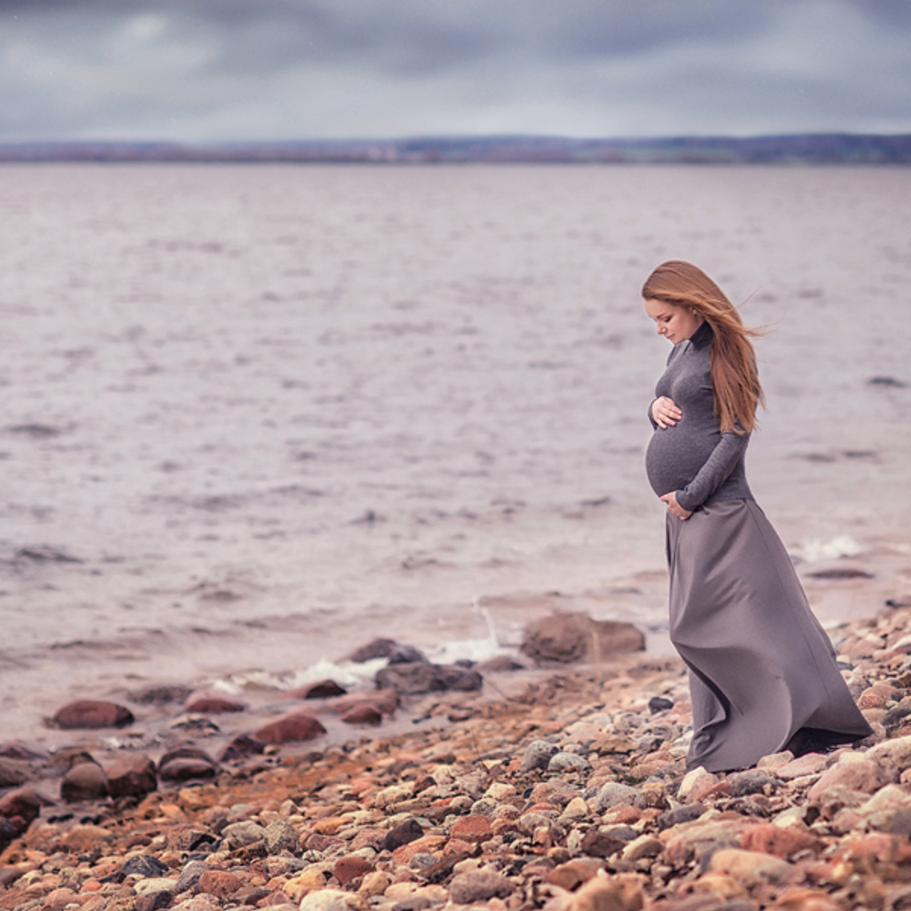 Отзывы. Семейный фотограф в Минске Виктория Дубровская