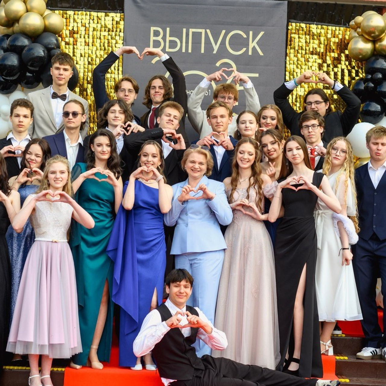 Отзывы. Семейный фотограф в Минске Виктория Дубровская