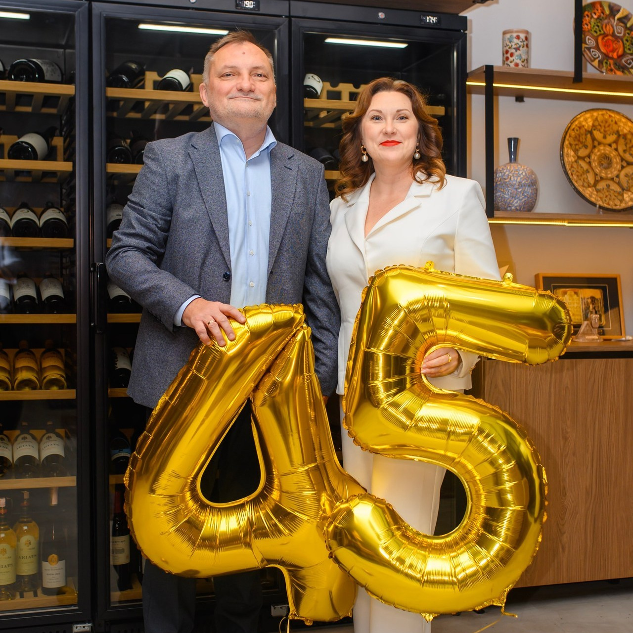 Отзывы. Семейный фотограф в Минске Виктория Дубровская