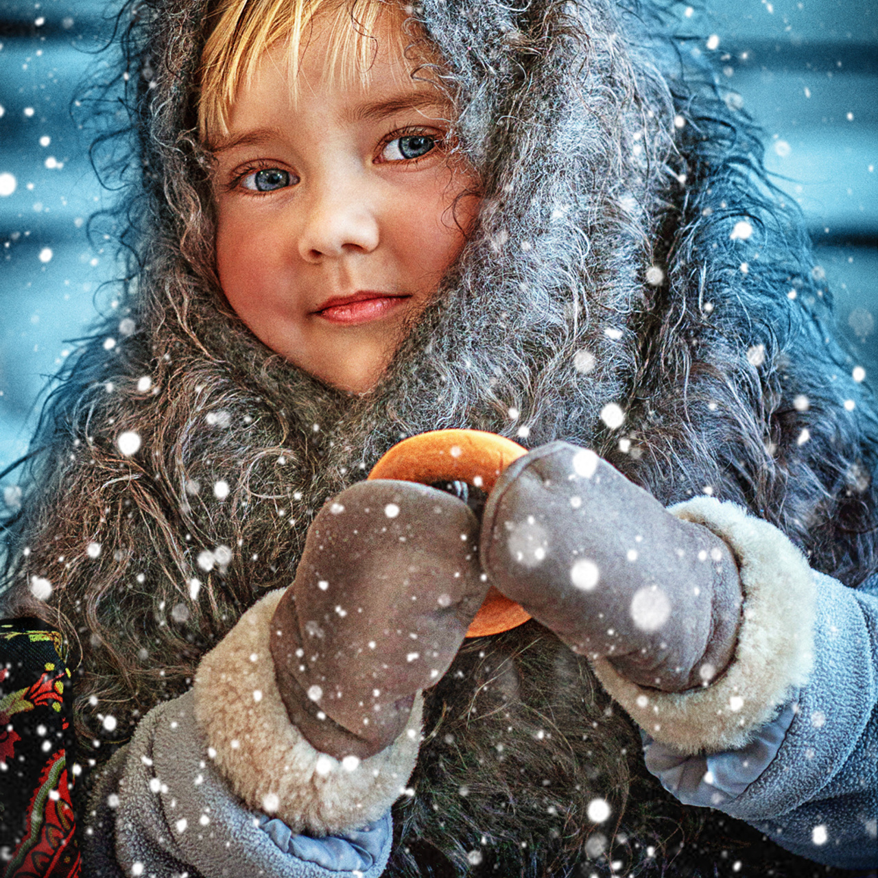 Отзывы. Семейный фотограф в Минске Виктория Дубровская