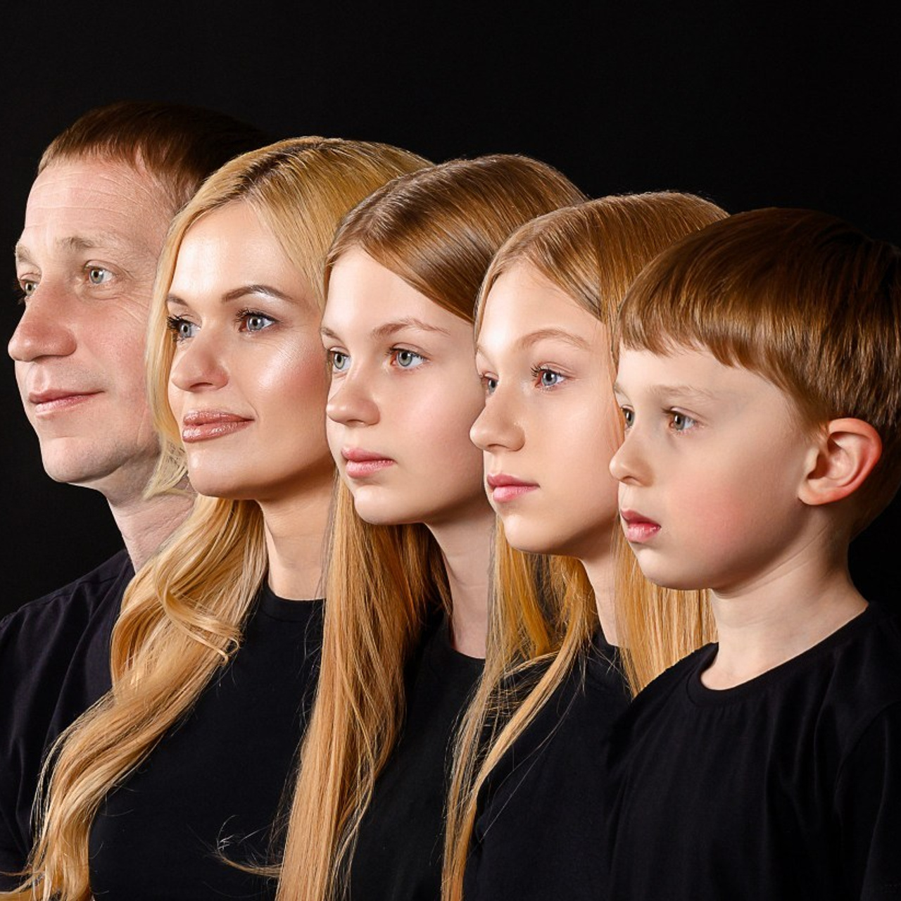 Отзывы. Семейный фотограф в Минске Виктория Дубровская