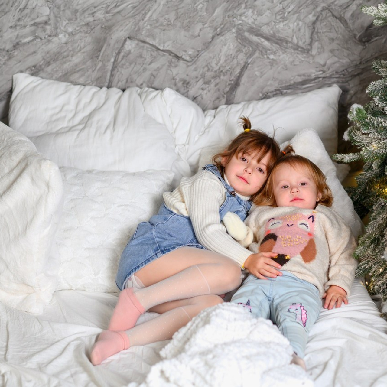 Отзывы. Семейный фотограф в Минске Виктория Дубровская