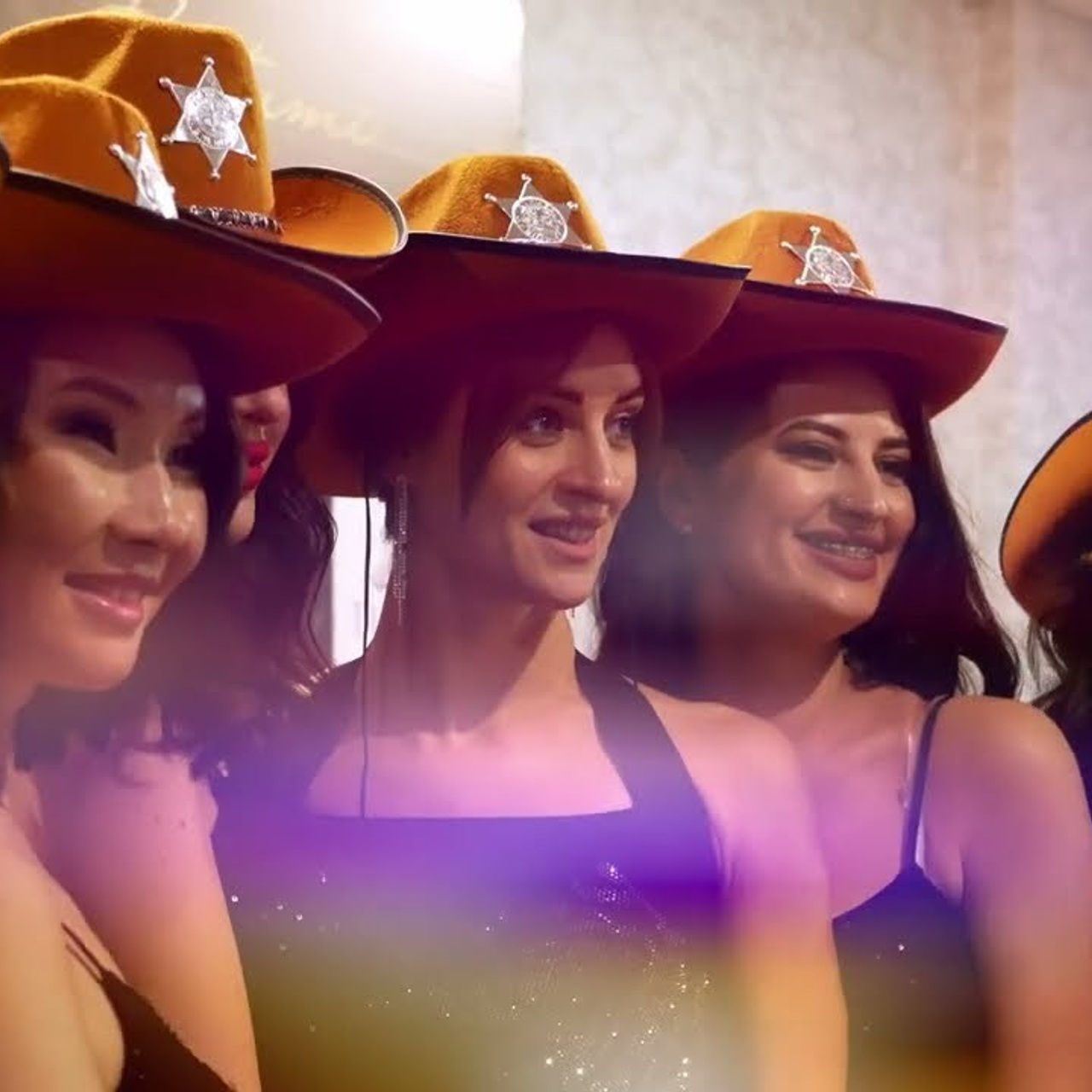 Мероприятия