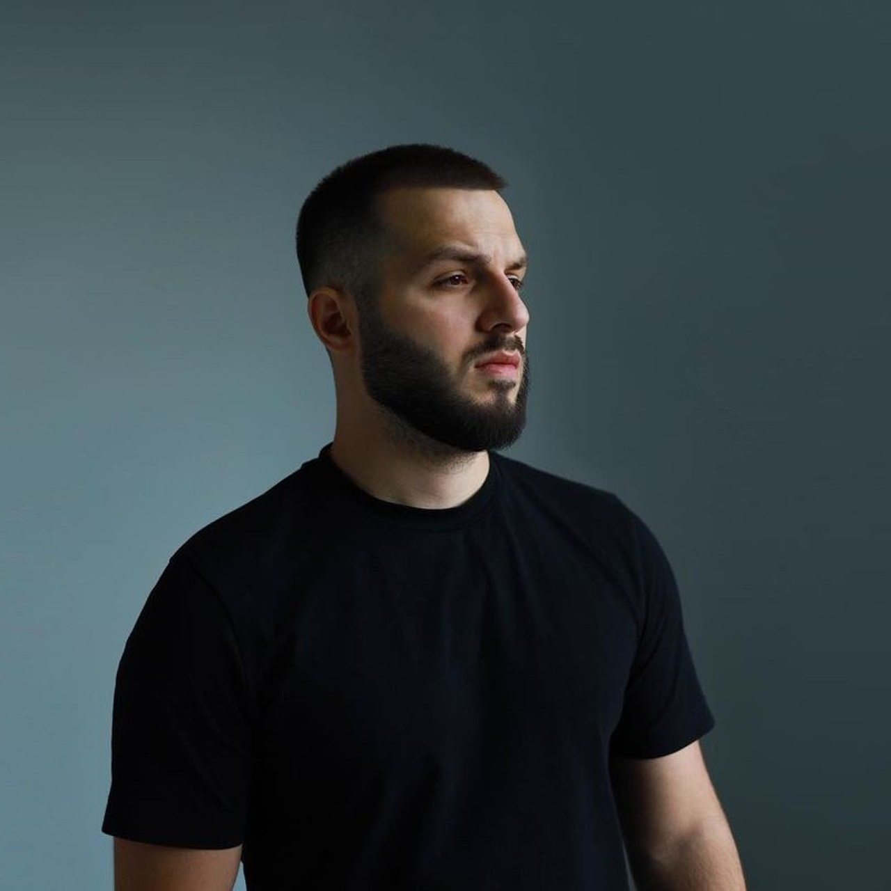 Отзывы. Видеограф в Батуми Владимир Моисеев