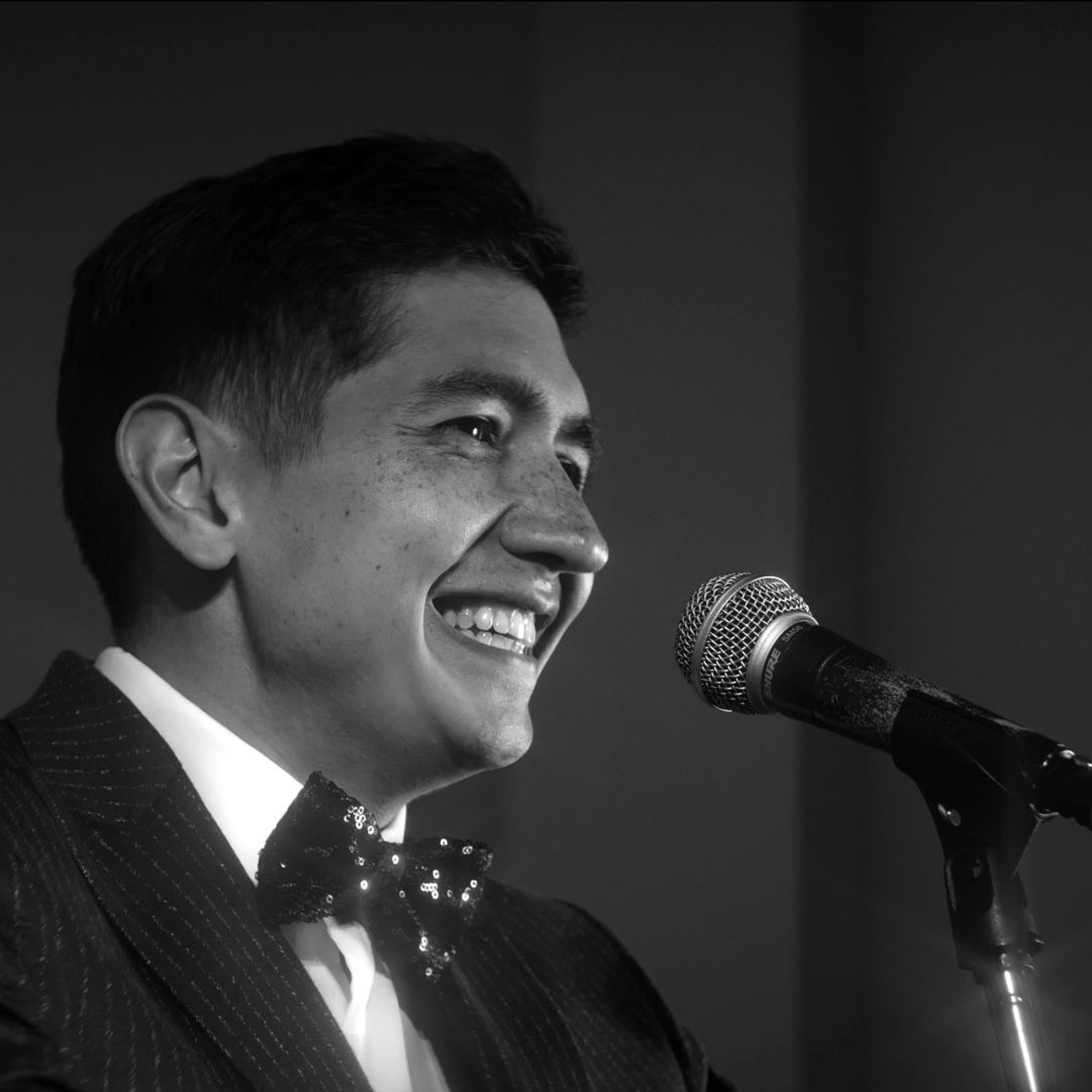 Мероприятия