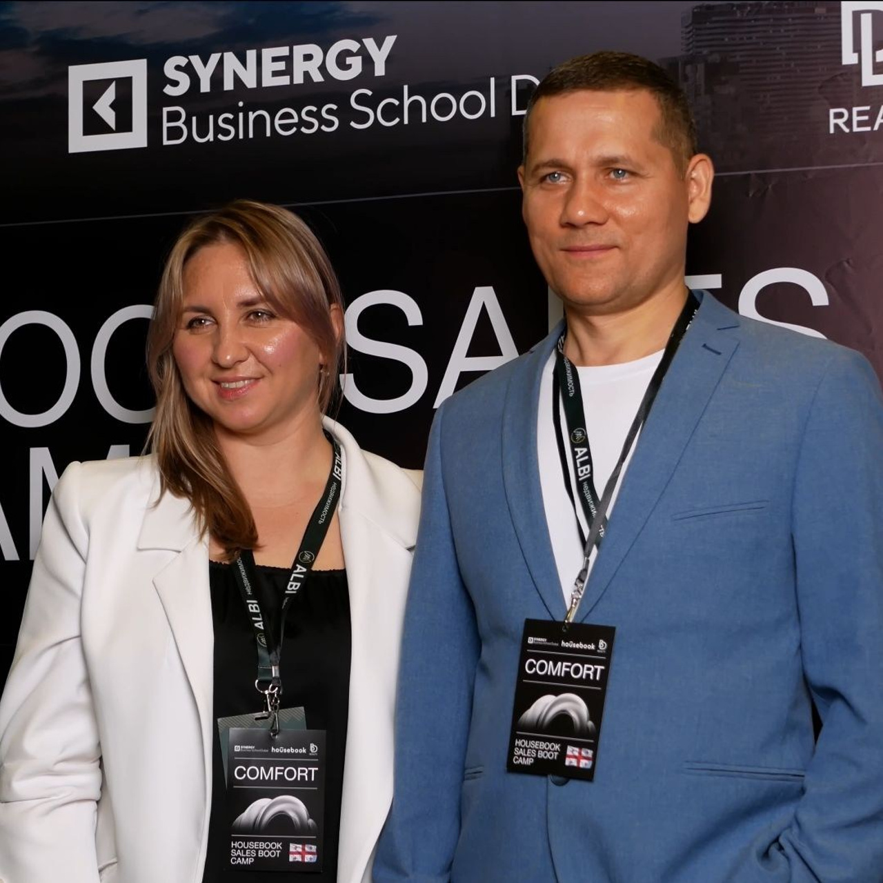 Контент для бизнеса