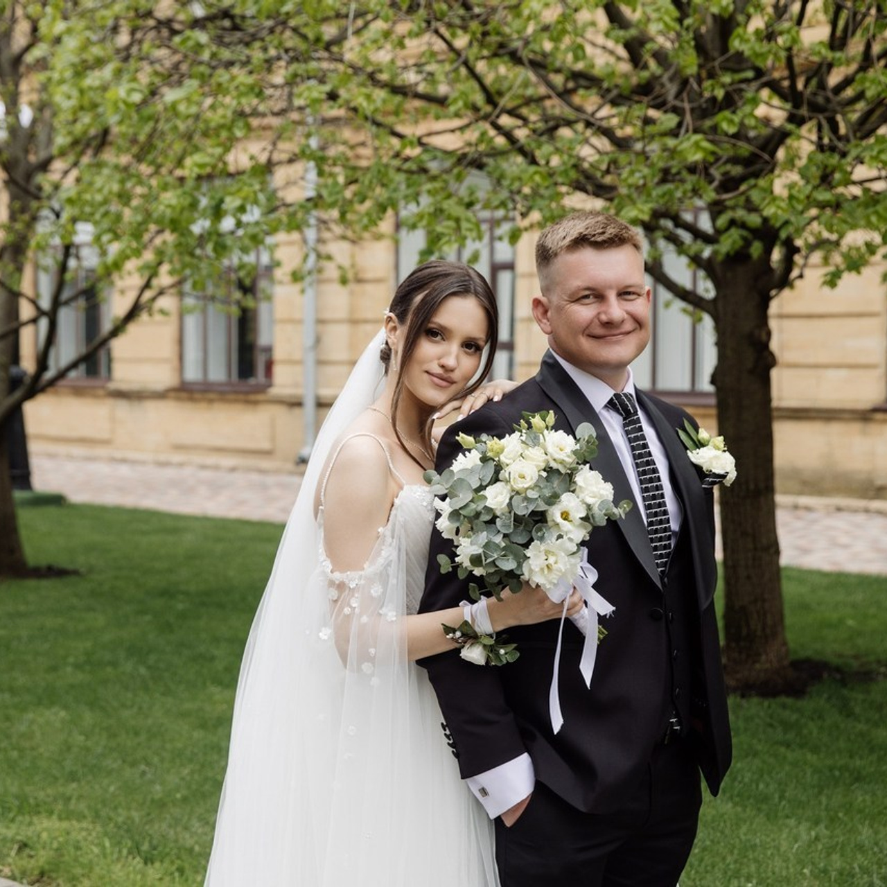 Отзывы. Фотограф Камчатка Дарья Переверзева