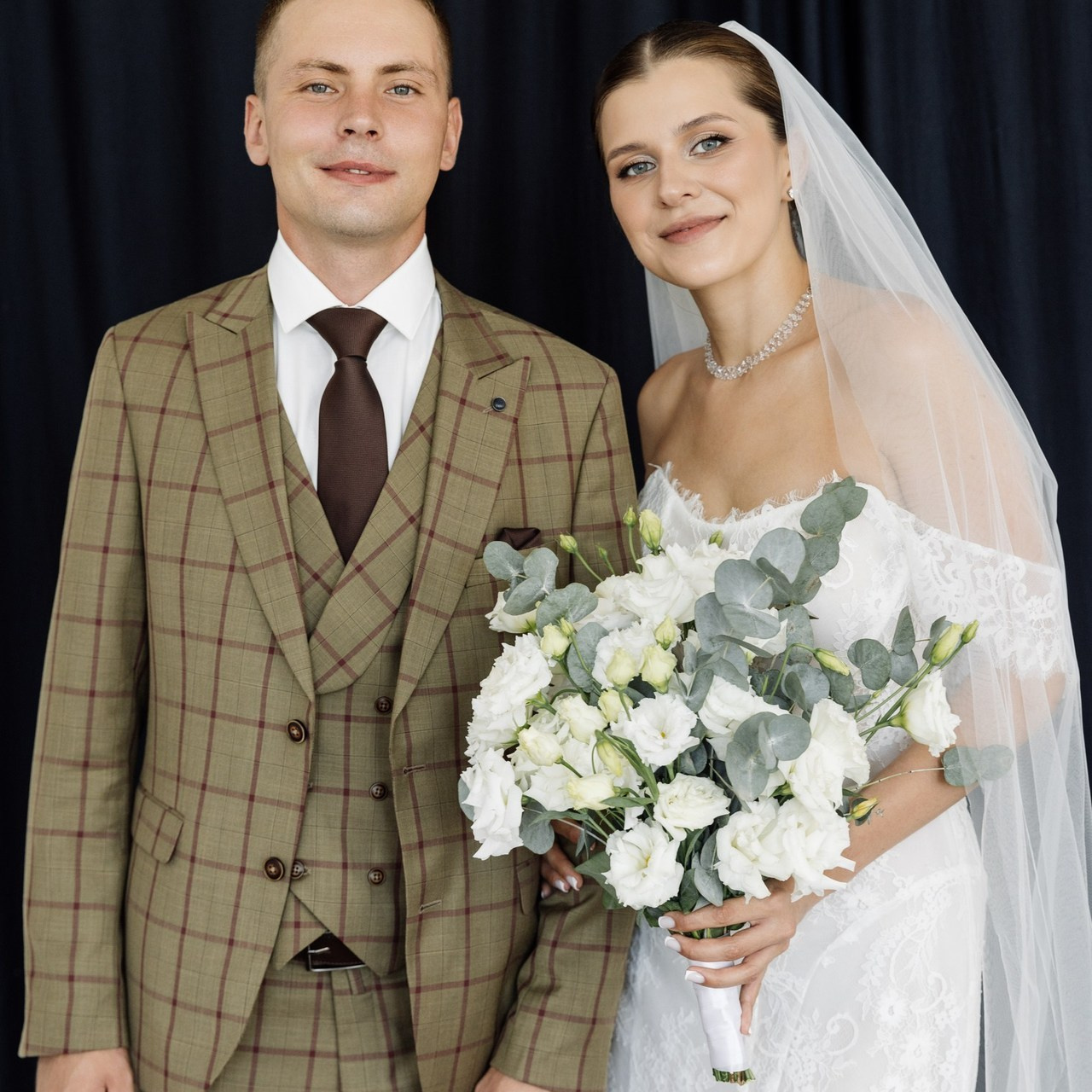 Отзывы. Фотограф Камчатка Дарья Переверзева