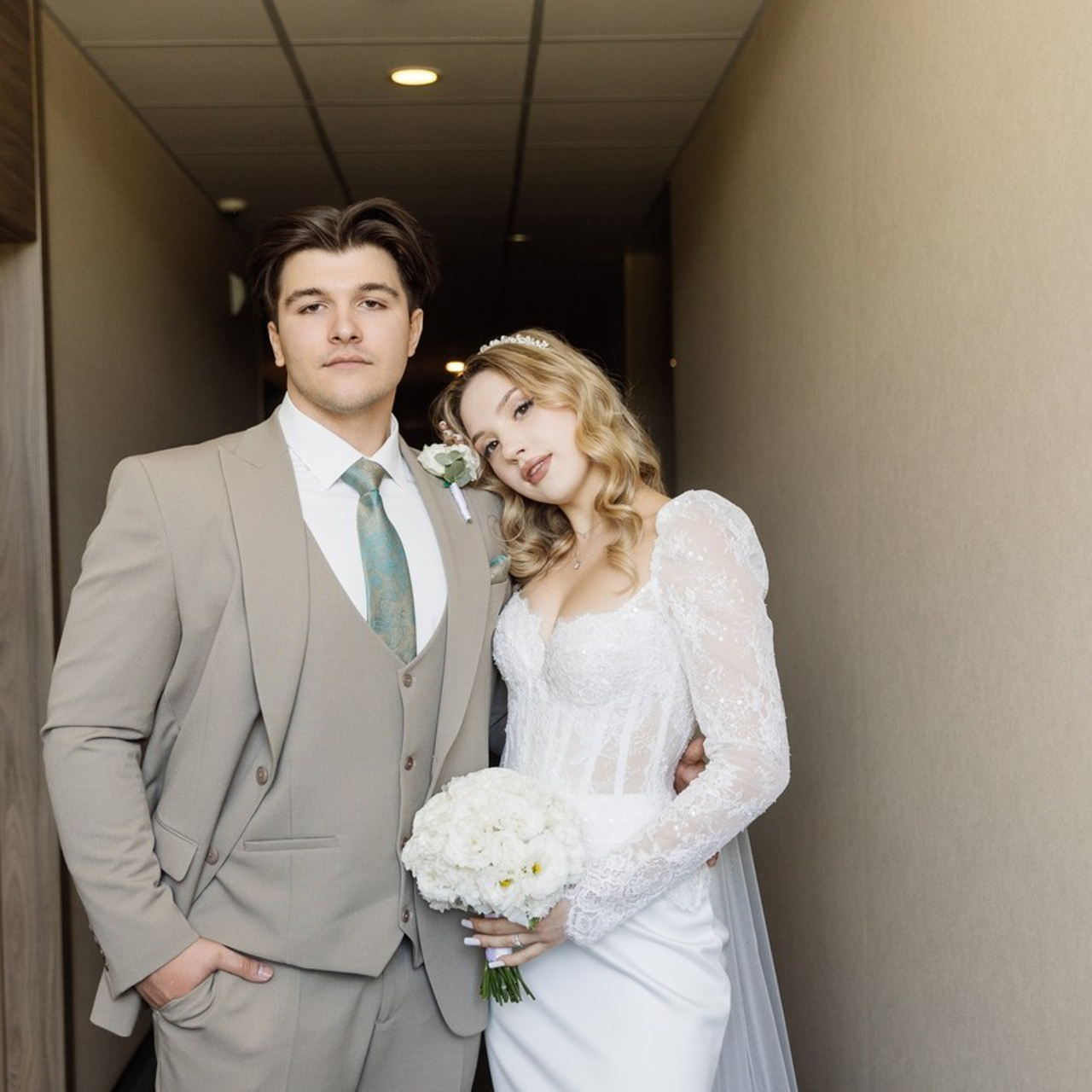 Отзывы. Фотограф Камчатка Дарья Переверзева