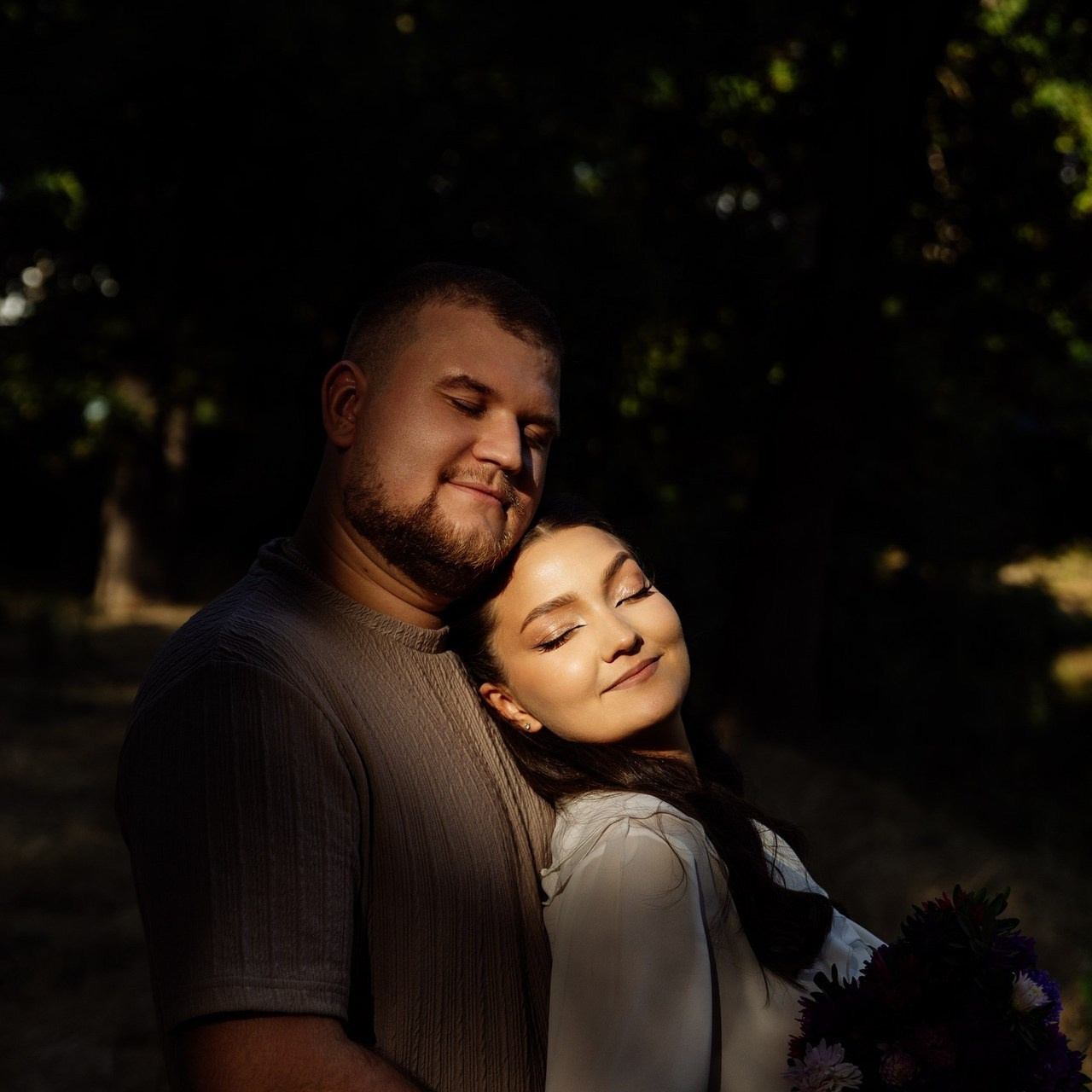 Отзывы. Фотограф Камчатка Дарья Переверзева