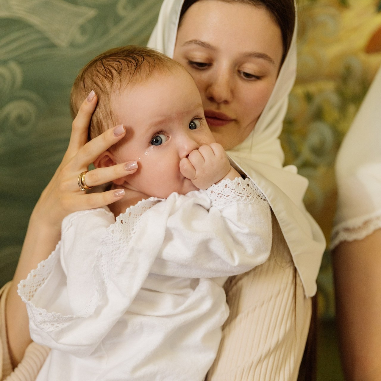 Отзывы. Фотограф Камчатка Дарья Переверзева