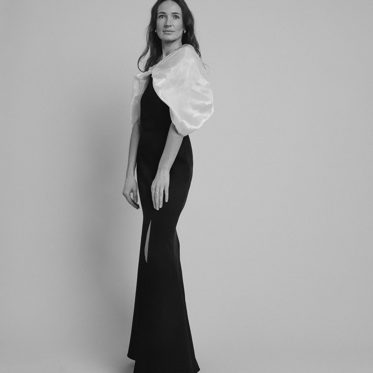 Отзывы. Снимочная — фотостудия без фотографа