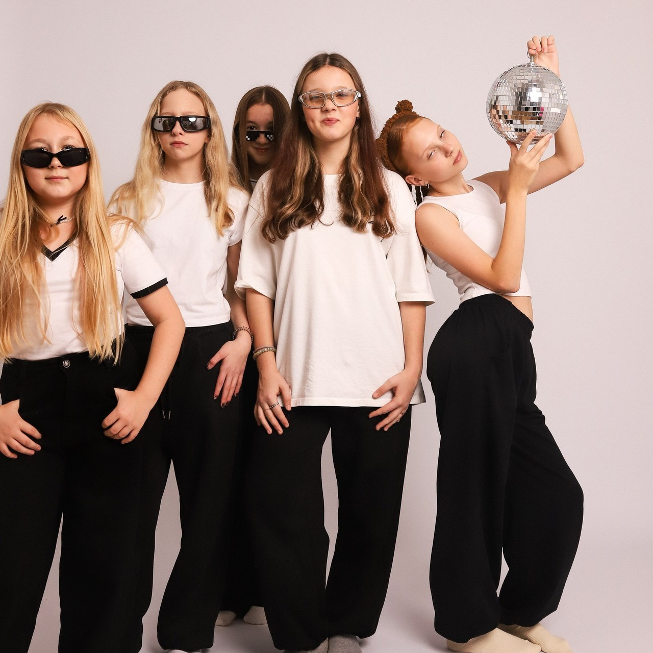 Отзывы. Снимочная — фотостудия без фотографа