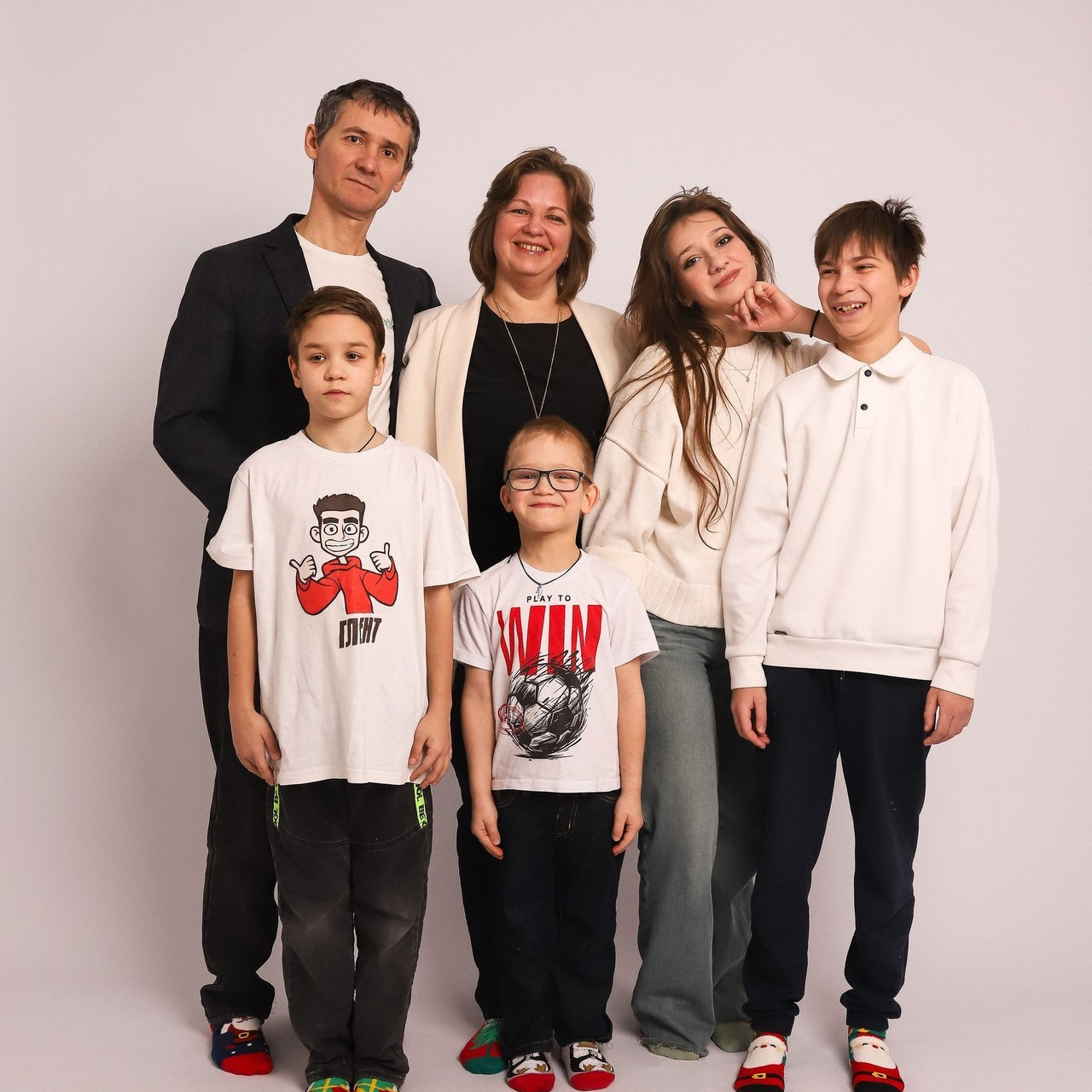 Отзывы. Снимочная — фотостудия без фотографа