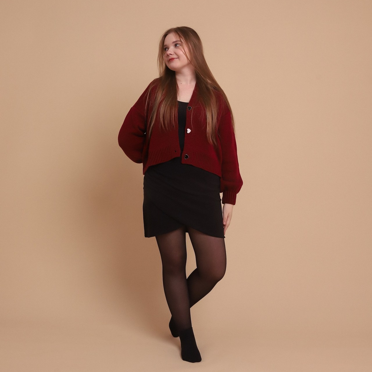 Отзывы. Снимочная — фотостудия без фотографа