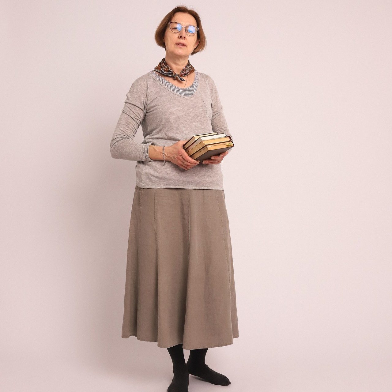 Отзывы. Снимочная — фотостудия без фотографа