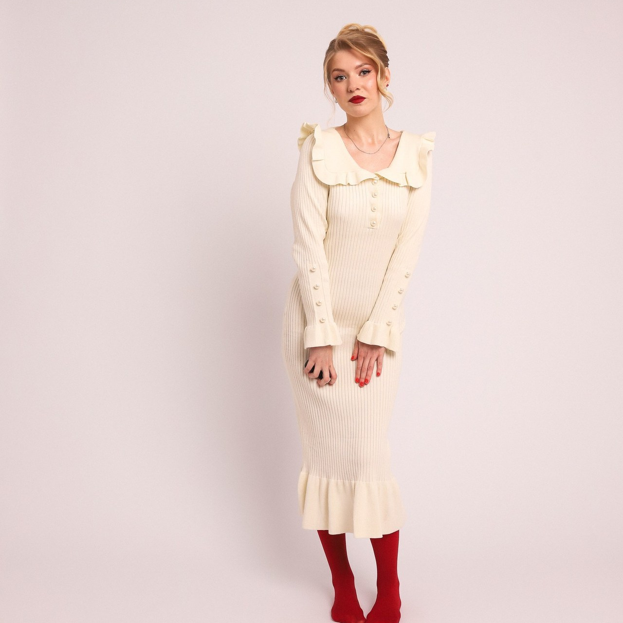 Отзывы. Снимочная — фотостудия без фотографа