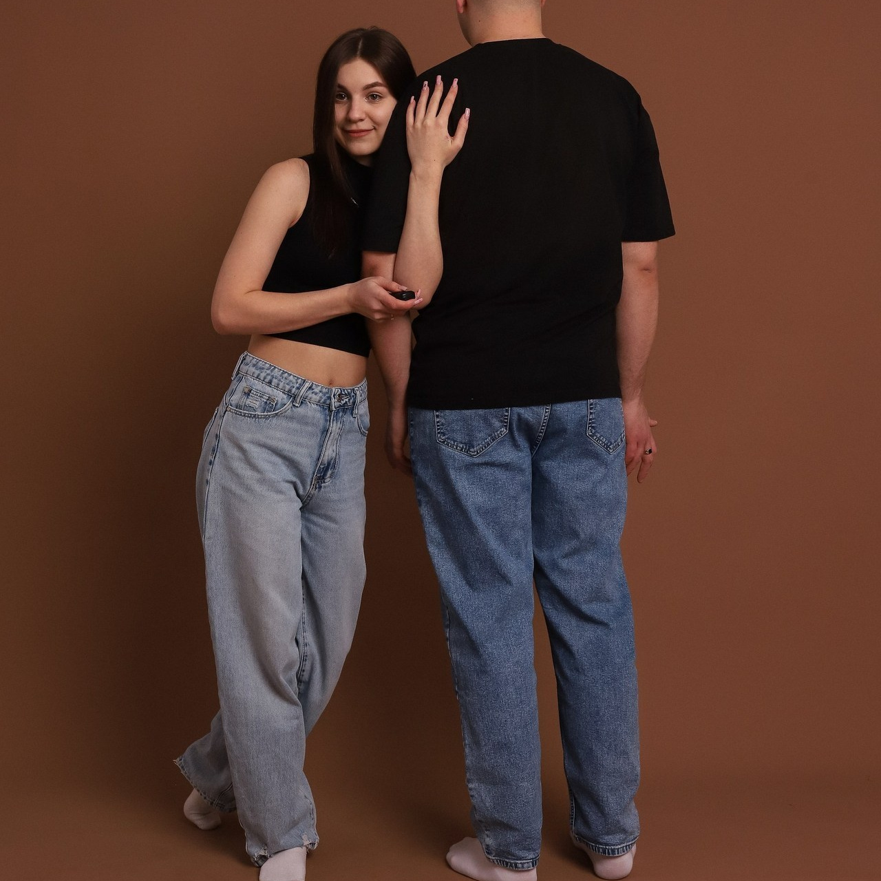 Отзывы. Снимочная — фотостудия без фотографа