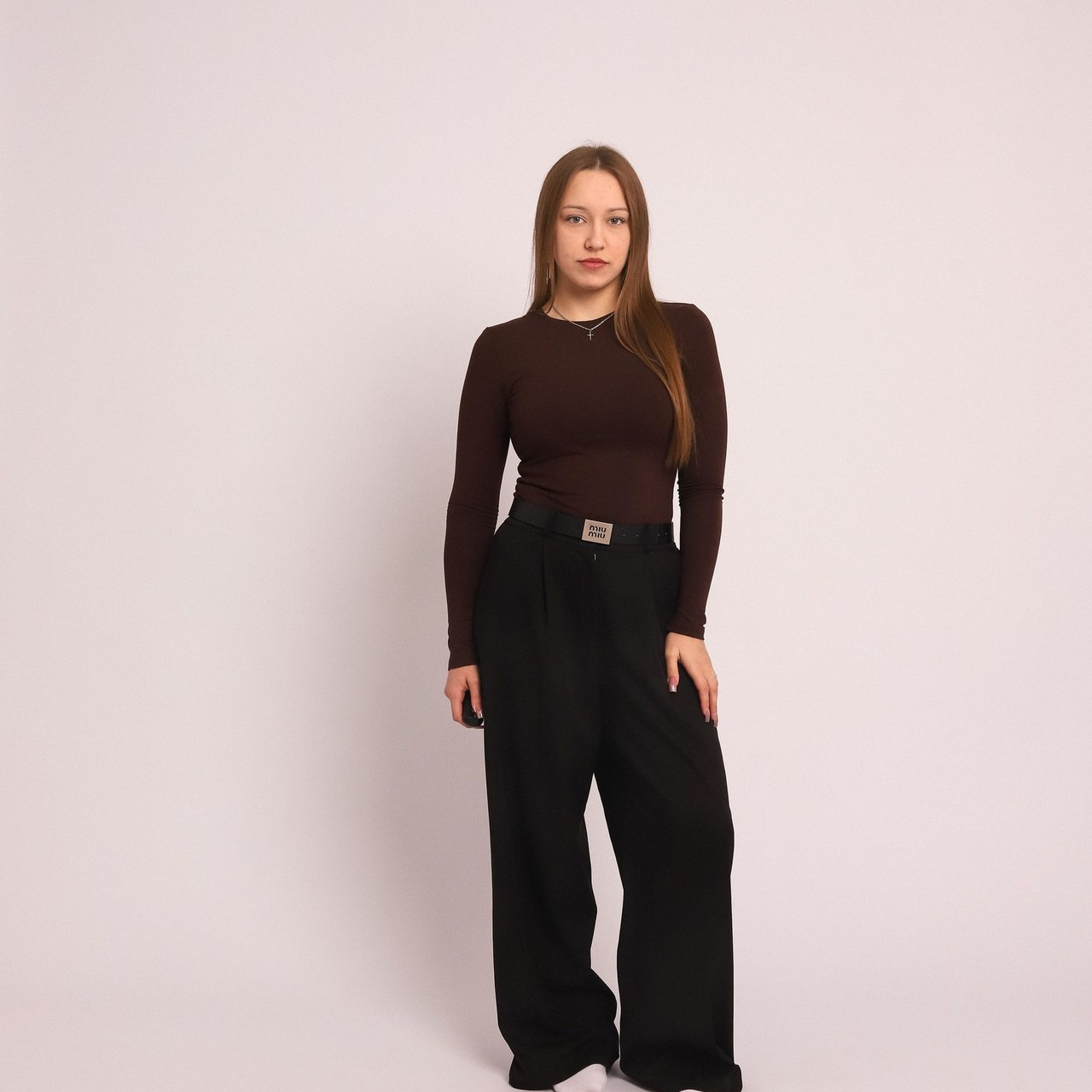 Отзывы. Снимочная — фотостудия без фотографа