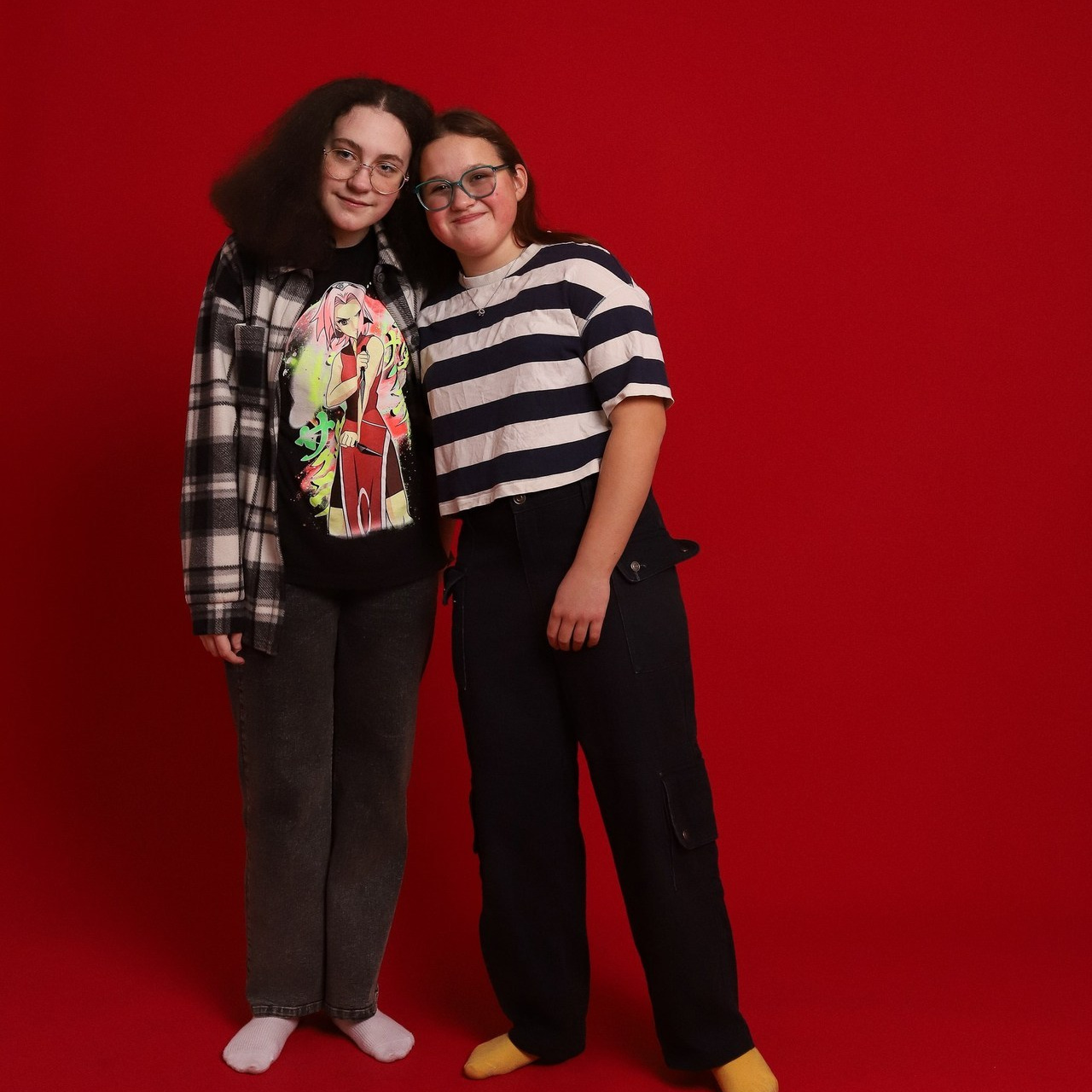 Отзывы. Снимочная — фотостудия без фотографа