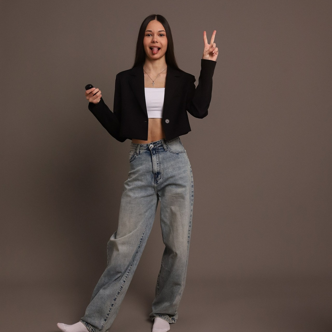 Отзывы. Снимочная — фотостудия без фотографа