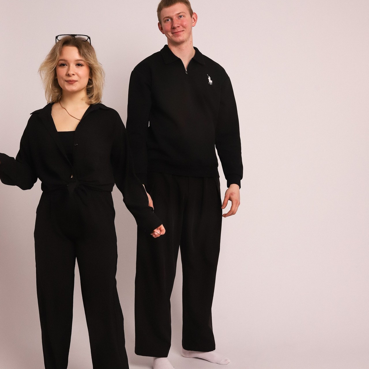 Отзывы. Снимочная — фотостудия без фотографа