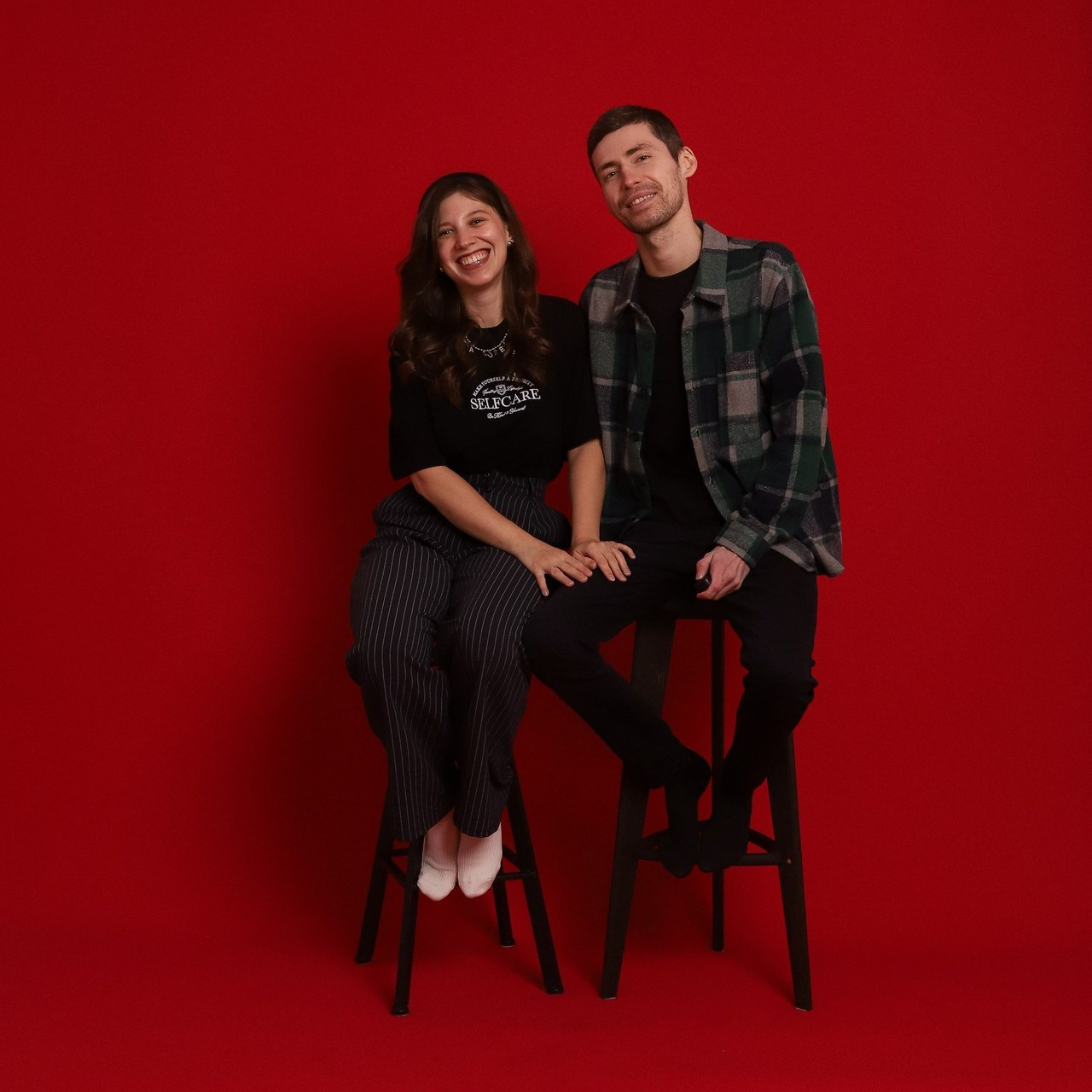 Отзывы. Снимочная — фотостудия без фотографа