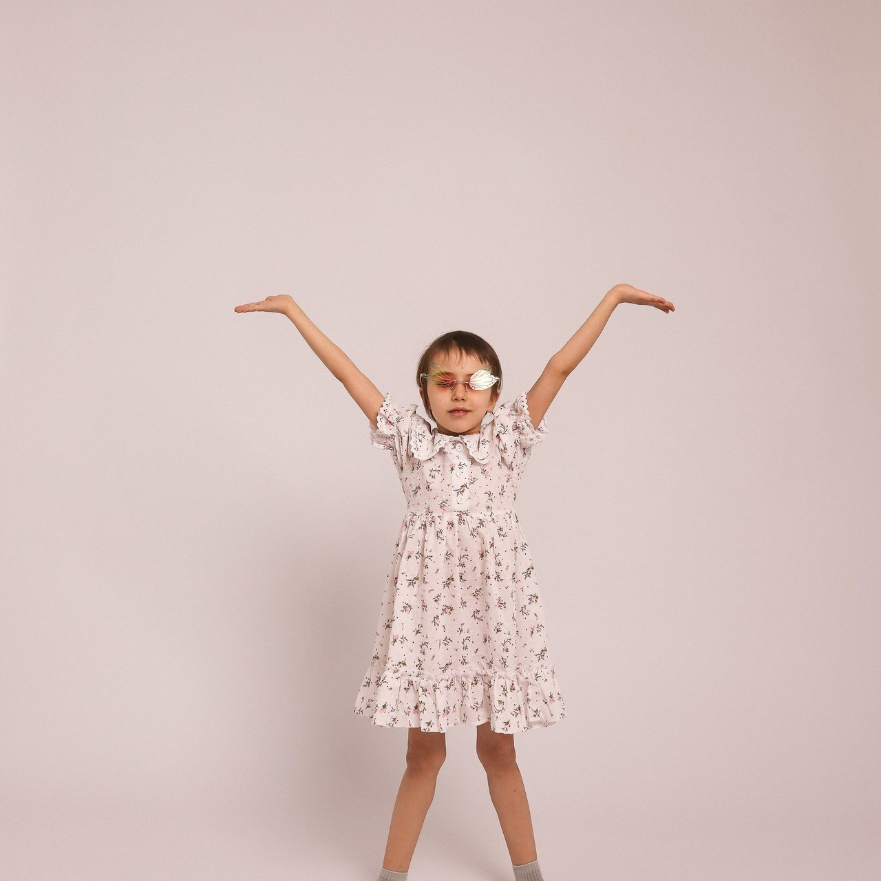 Отзывы. Снимочная — фотостудия без фотографа