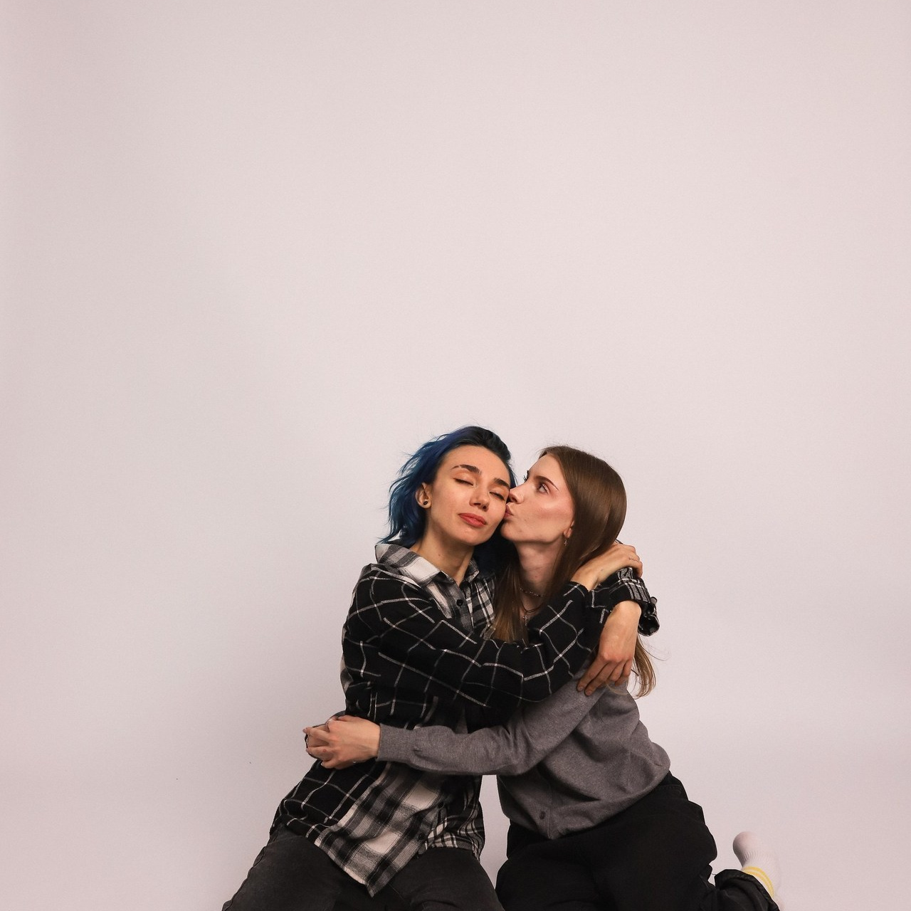 Отзывы. Снимочная — фотостудия без фотографа